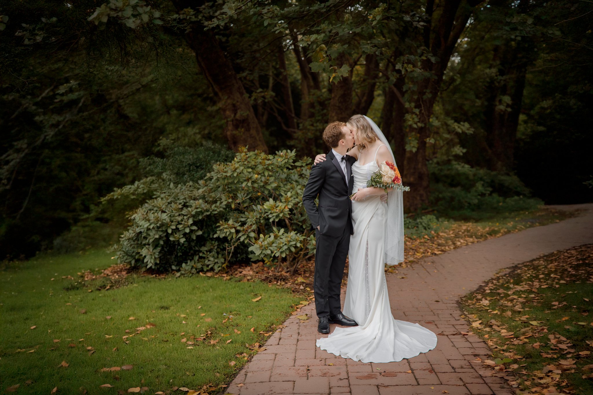 Sam&Mitchell1 (10 of 37).jpg