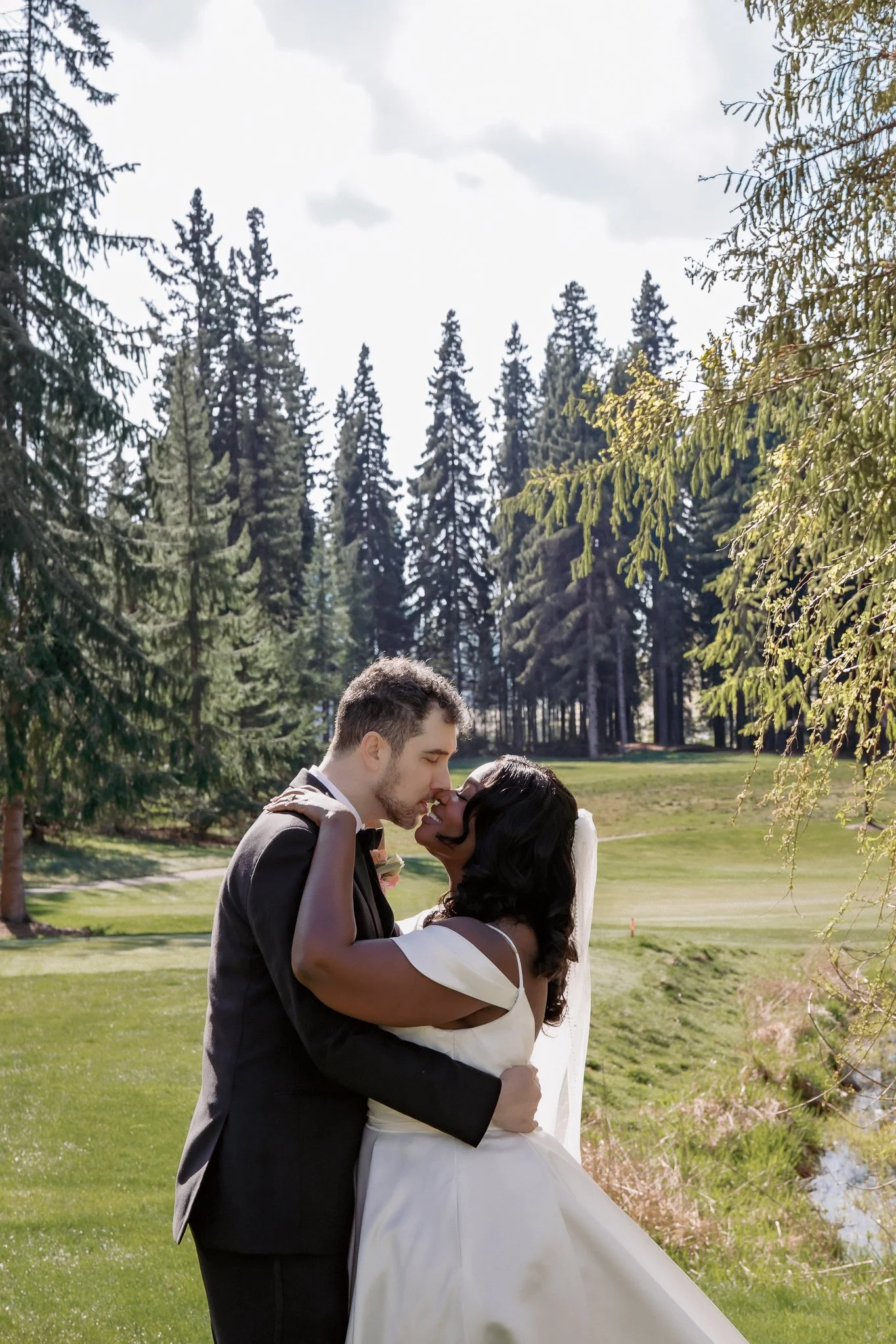 Aude&Ben04.04.26 (44 of 234).jpg