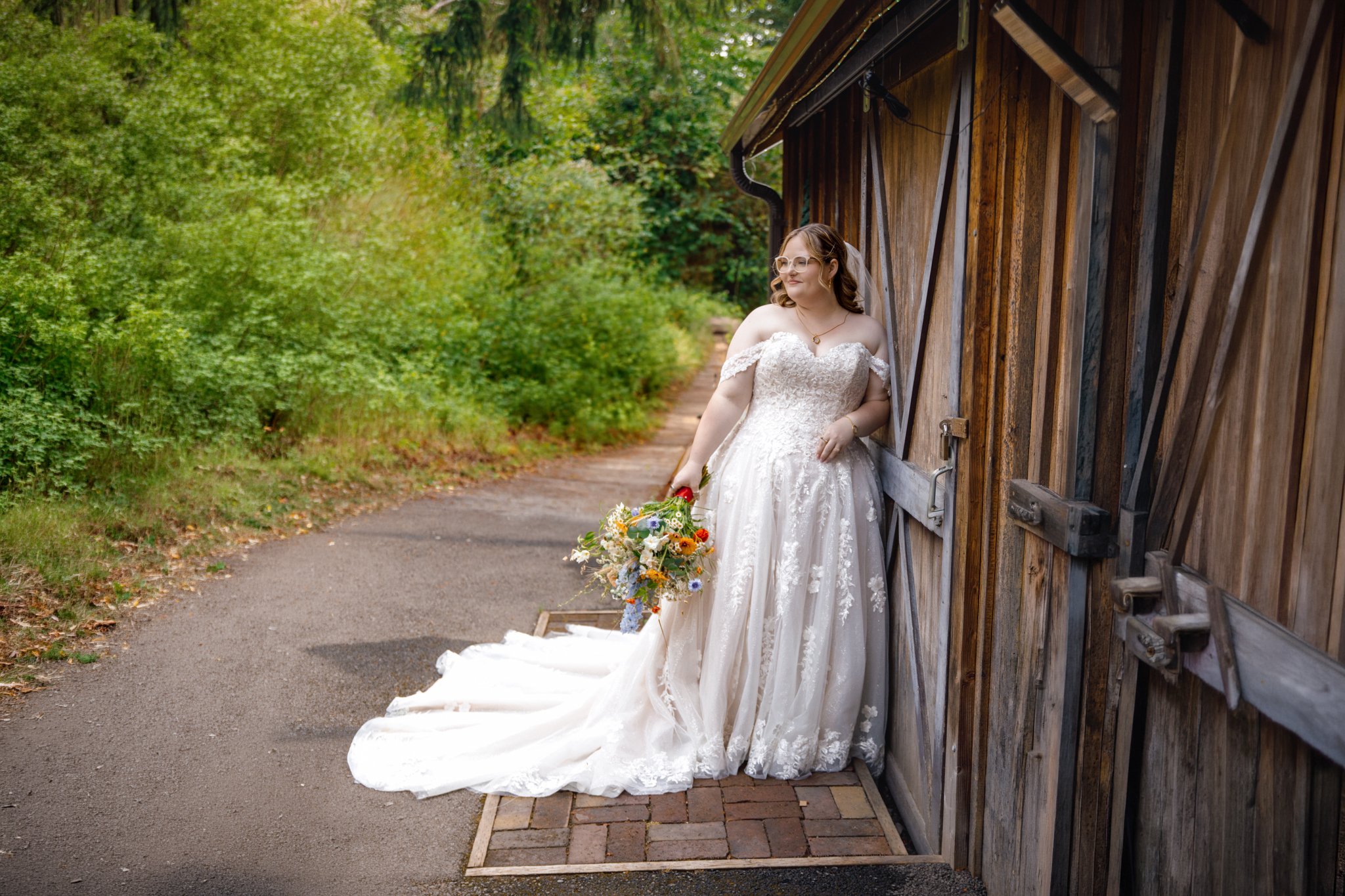 Lauren&Brandon (40 of 248).jpg