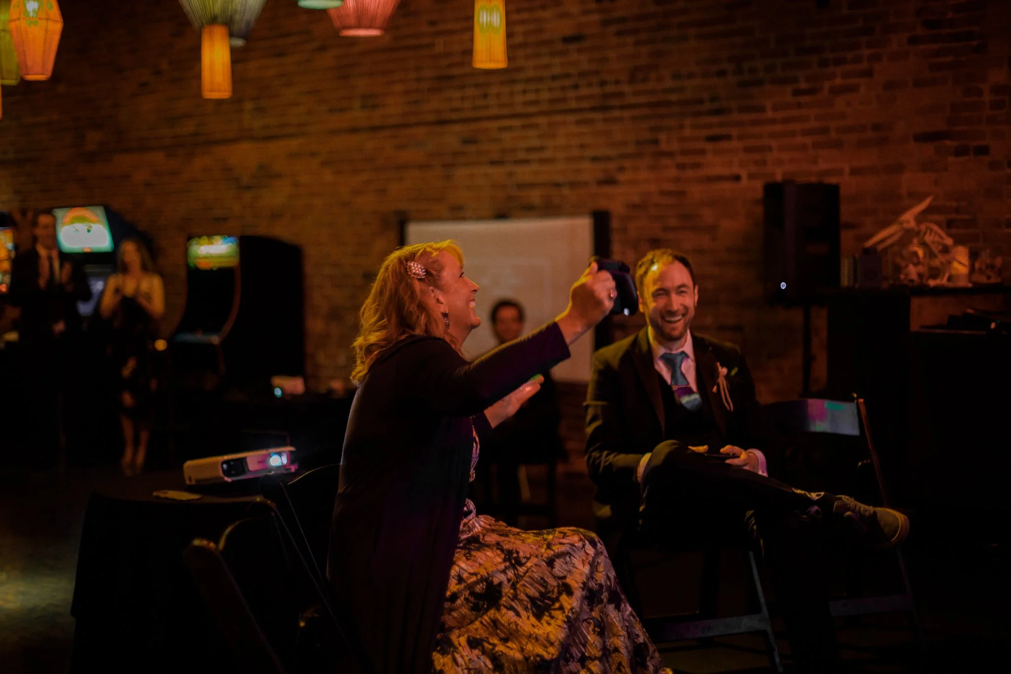 Laurne&Mathew (151 of 176).jpg