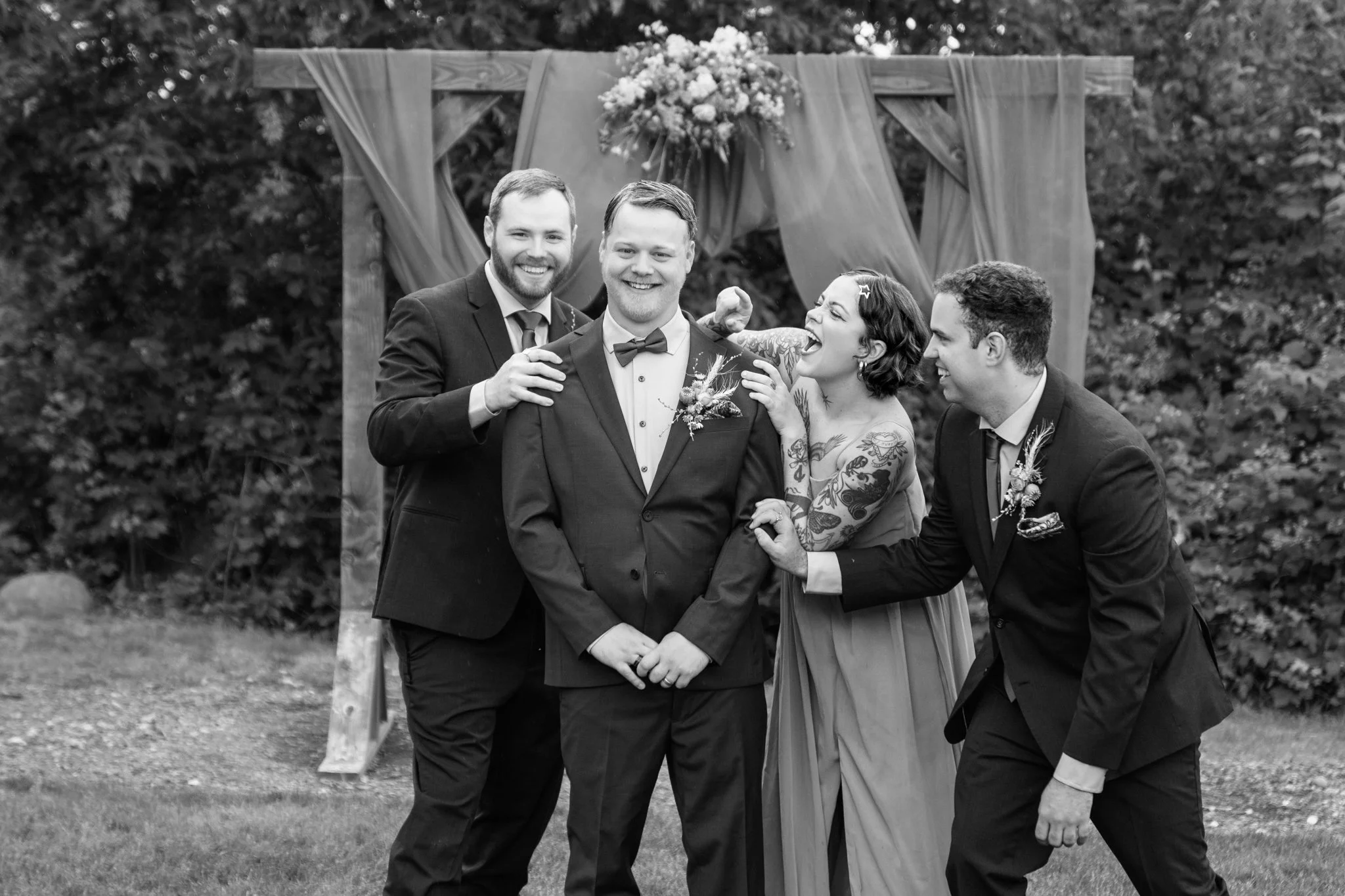 Lauren&Brandon (148 of 248).jpg
