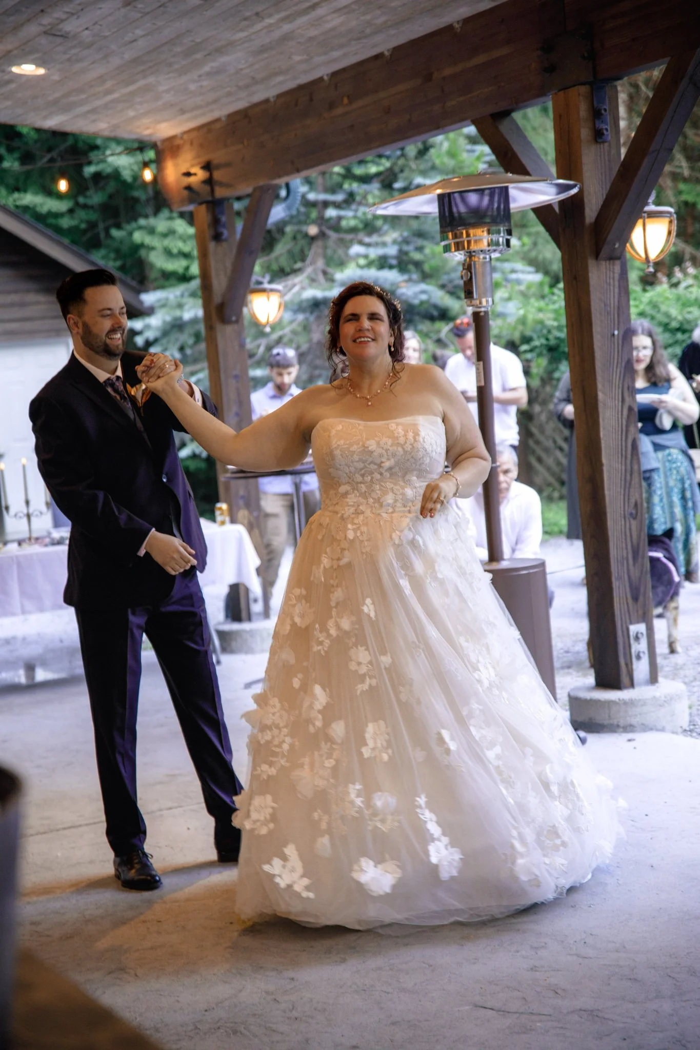 Alex&Issac (176 of 244).jpg
