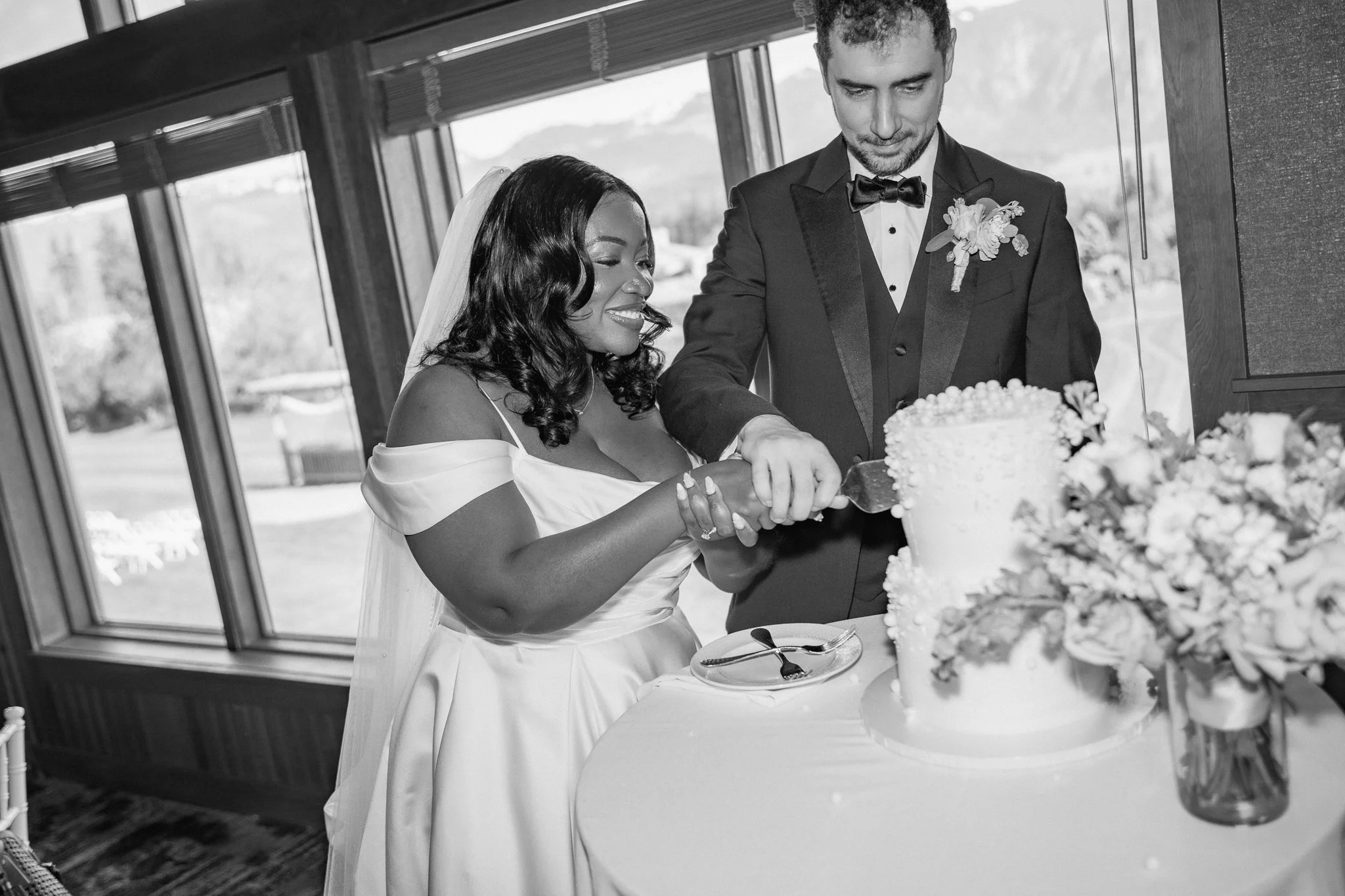 Aude&Ben04.04.26 (183 of 234).jpg