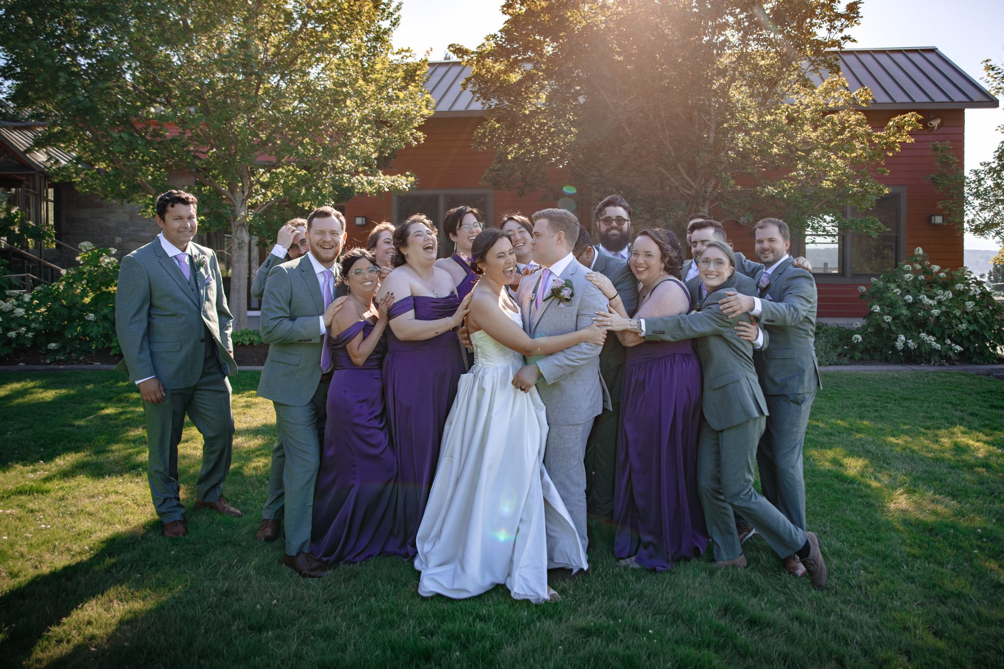 Justine&Taylor (95 of 198).jpg