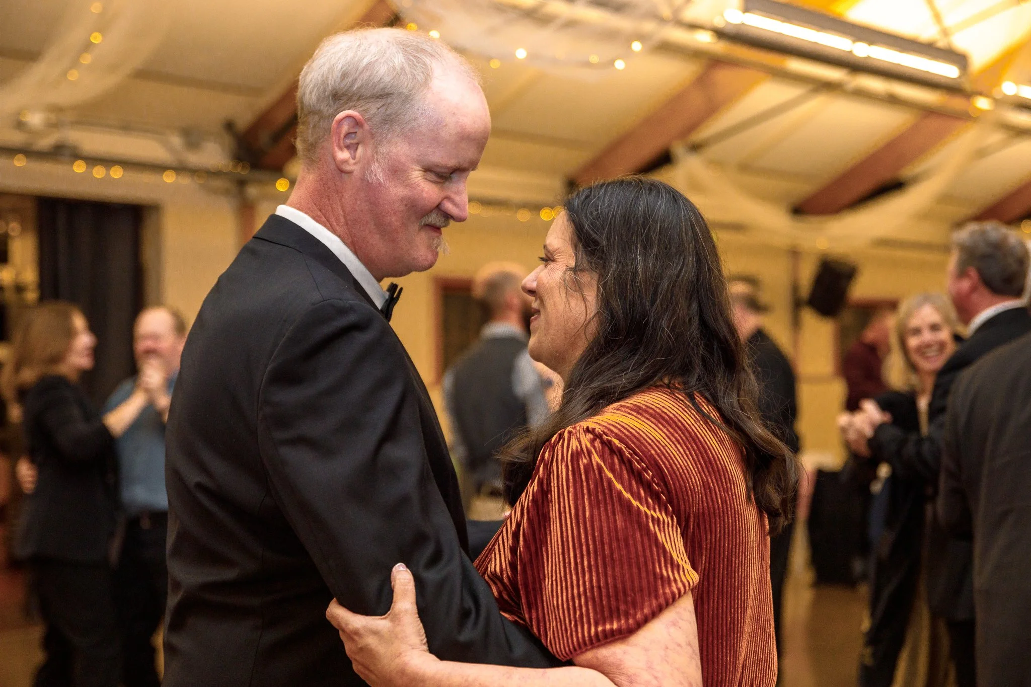 Sam&Mitchell11 (1 of 36).jpg