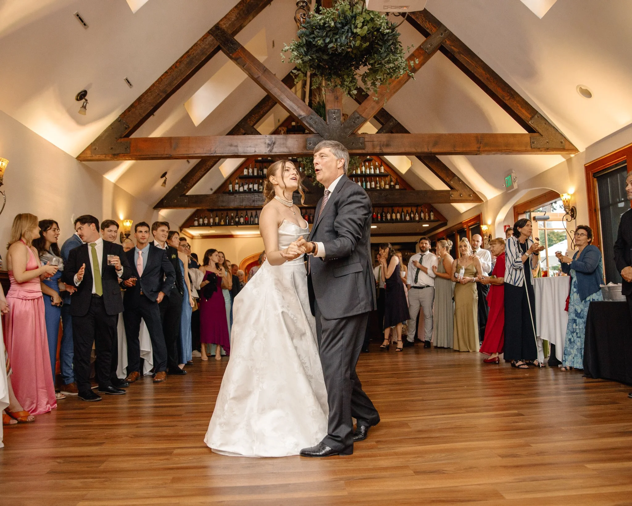 Julia&Justin (215 of 250).jpg