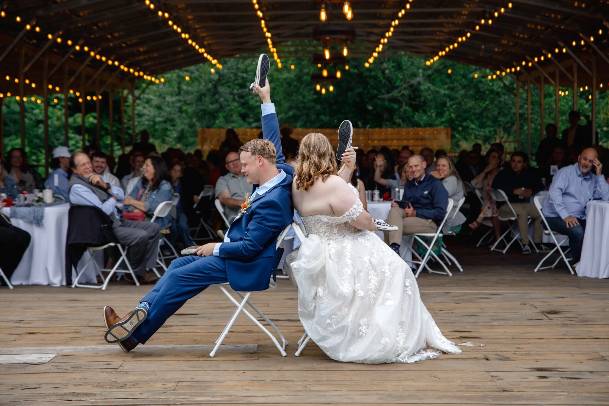 Lauren&Brandon (180 of 248).jpg