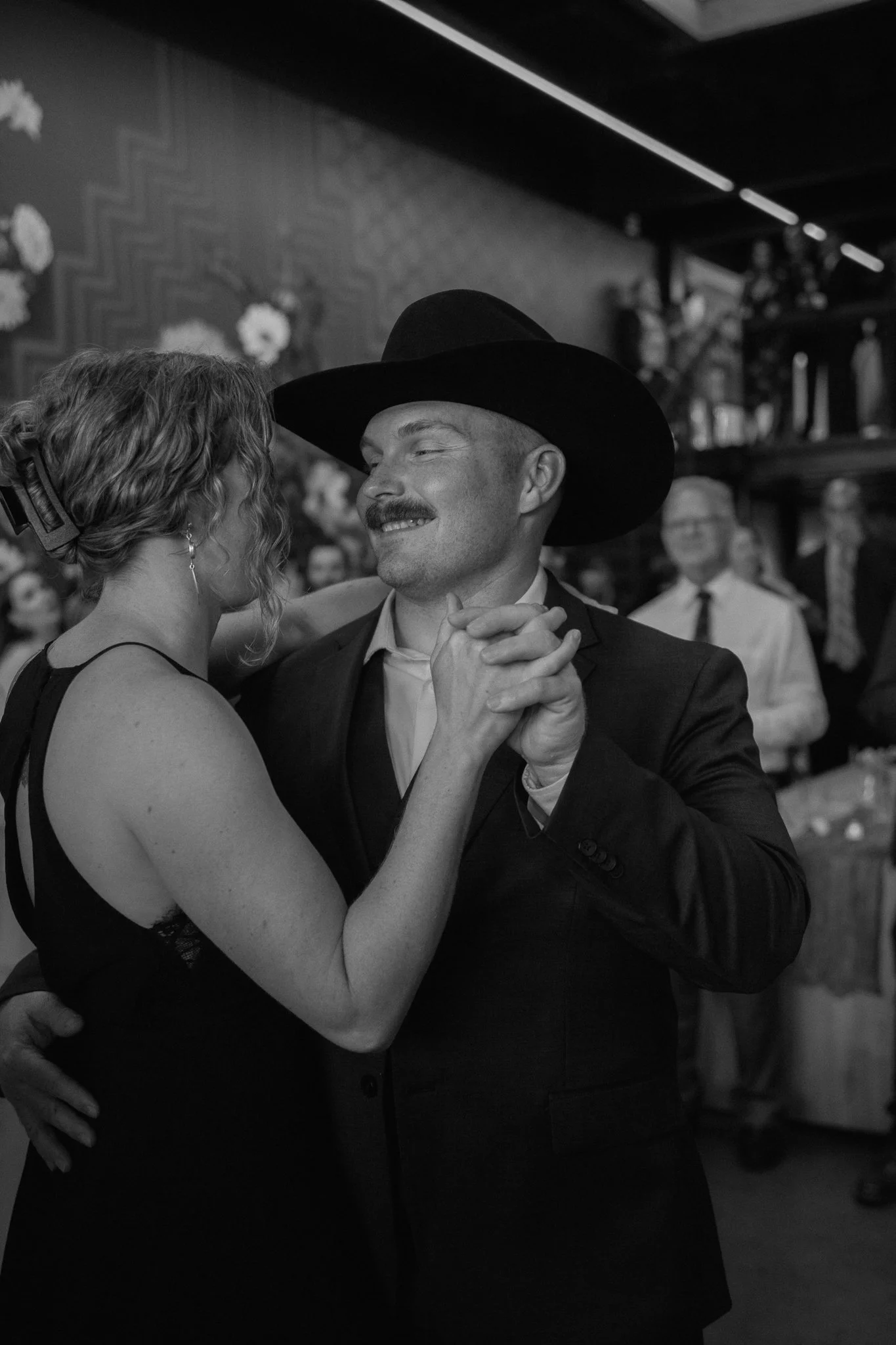 Glenden&Eryk (145 of 174).jpg