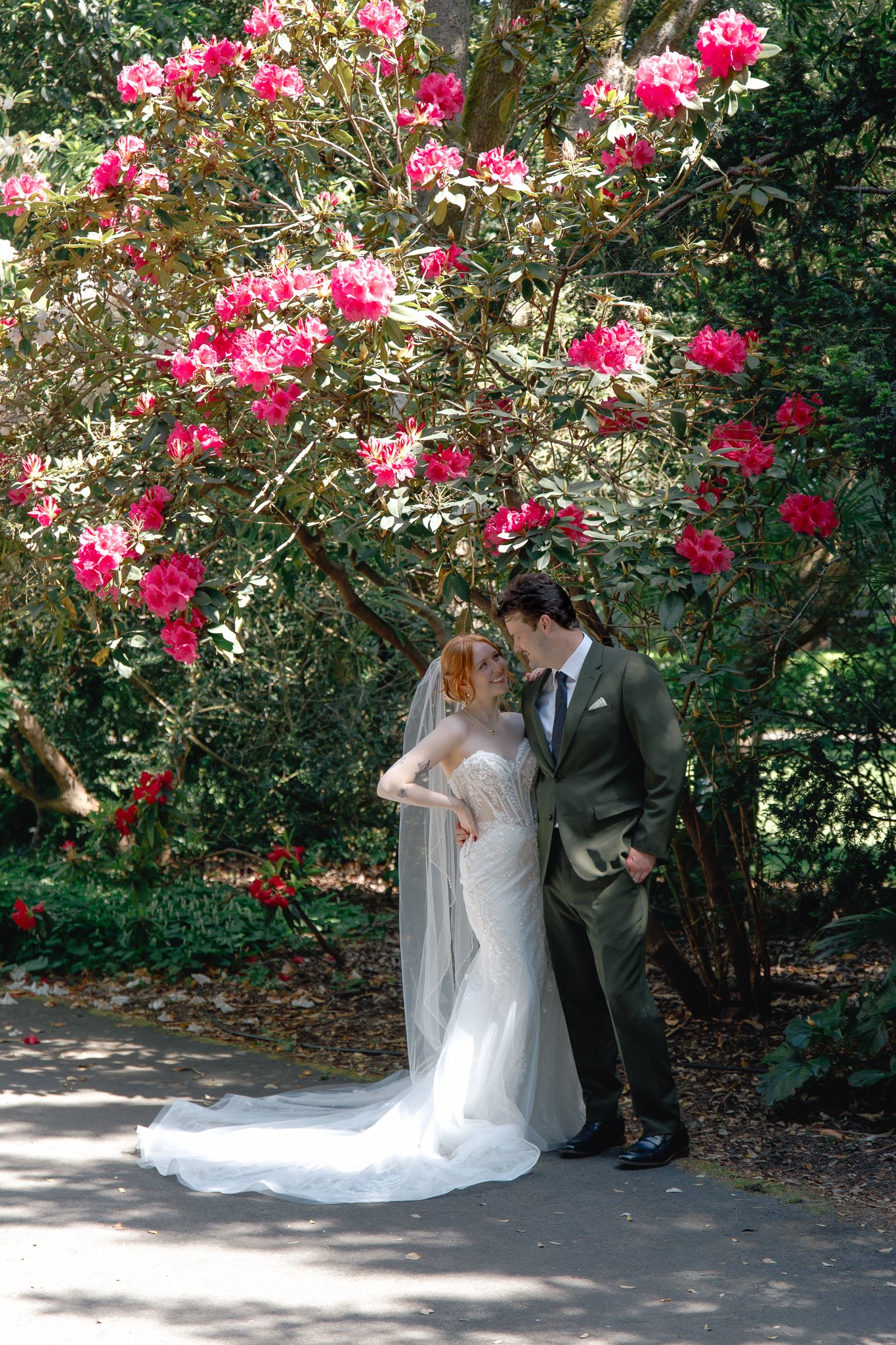 Lauren&Brayden (25 of 145).jpg