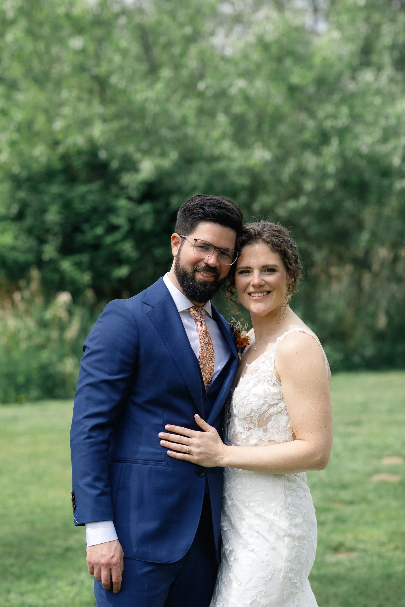 Rachel&Steve (19 of 169).jpg