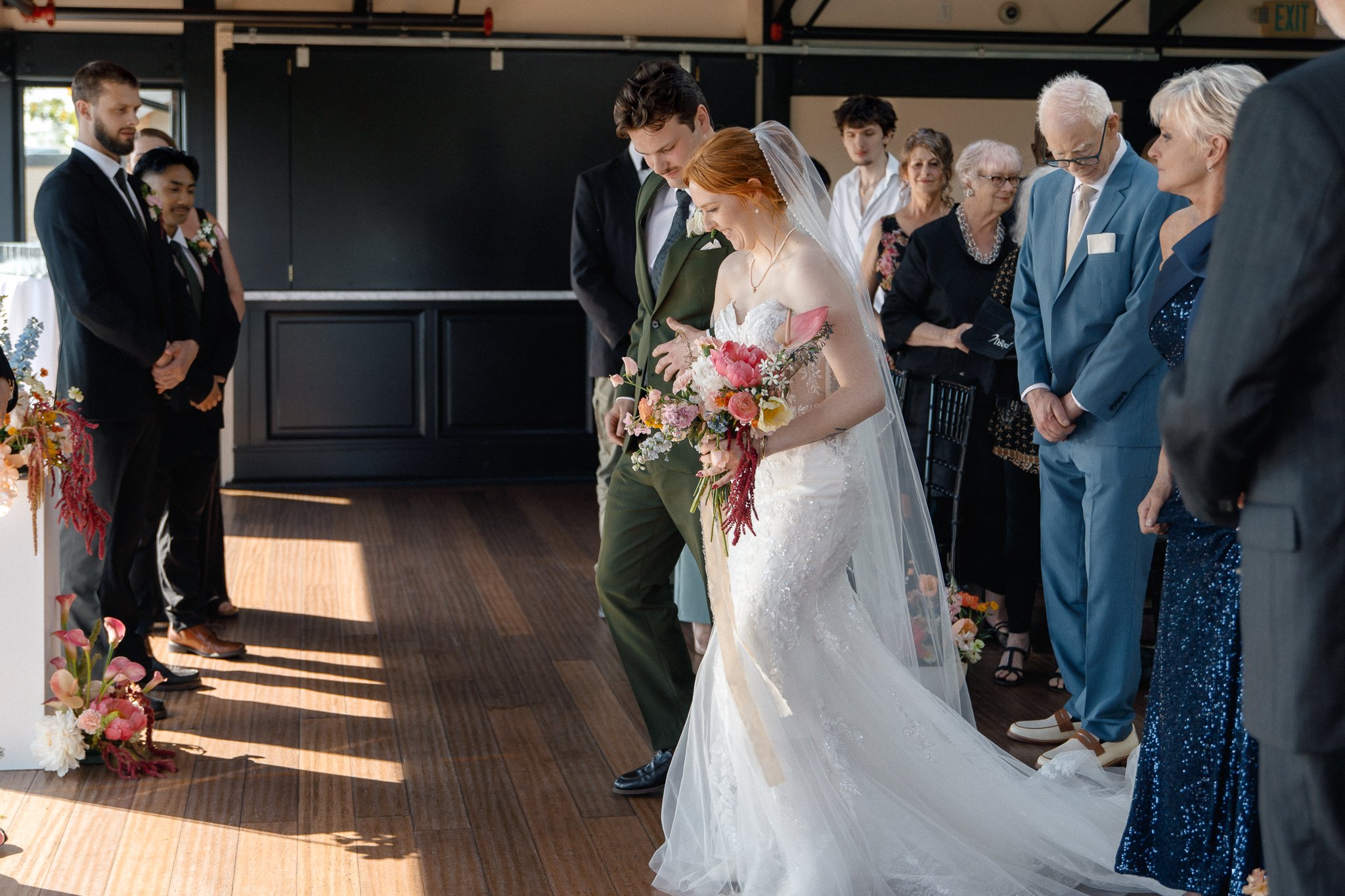 Lauren&Brayden (59 of 145).jpg