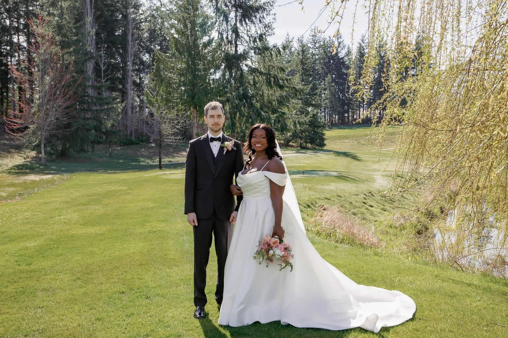 Aude&Ben04.04.26 (42 of 234).jpg