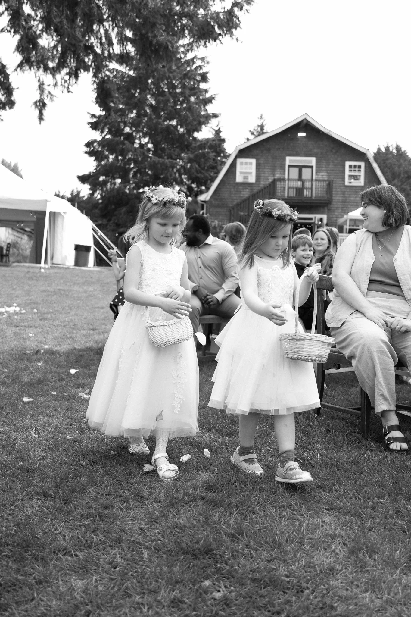 Rachel&Steve (64 of 169).jpg