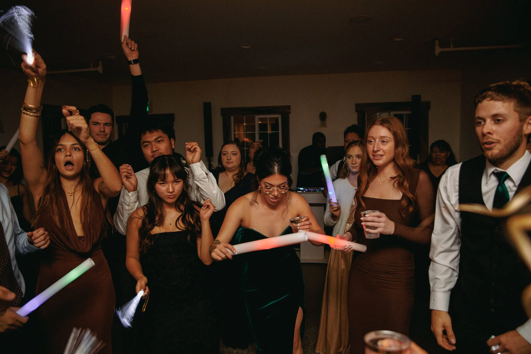 McKena&Josiah (190 of 198).jpg