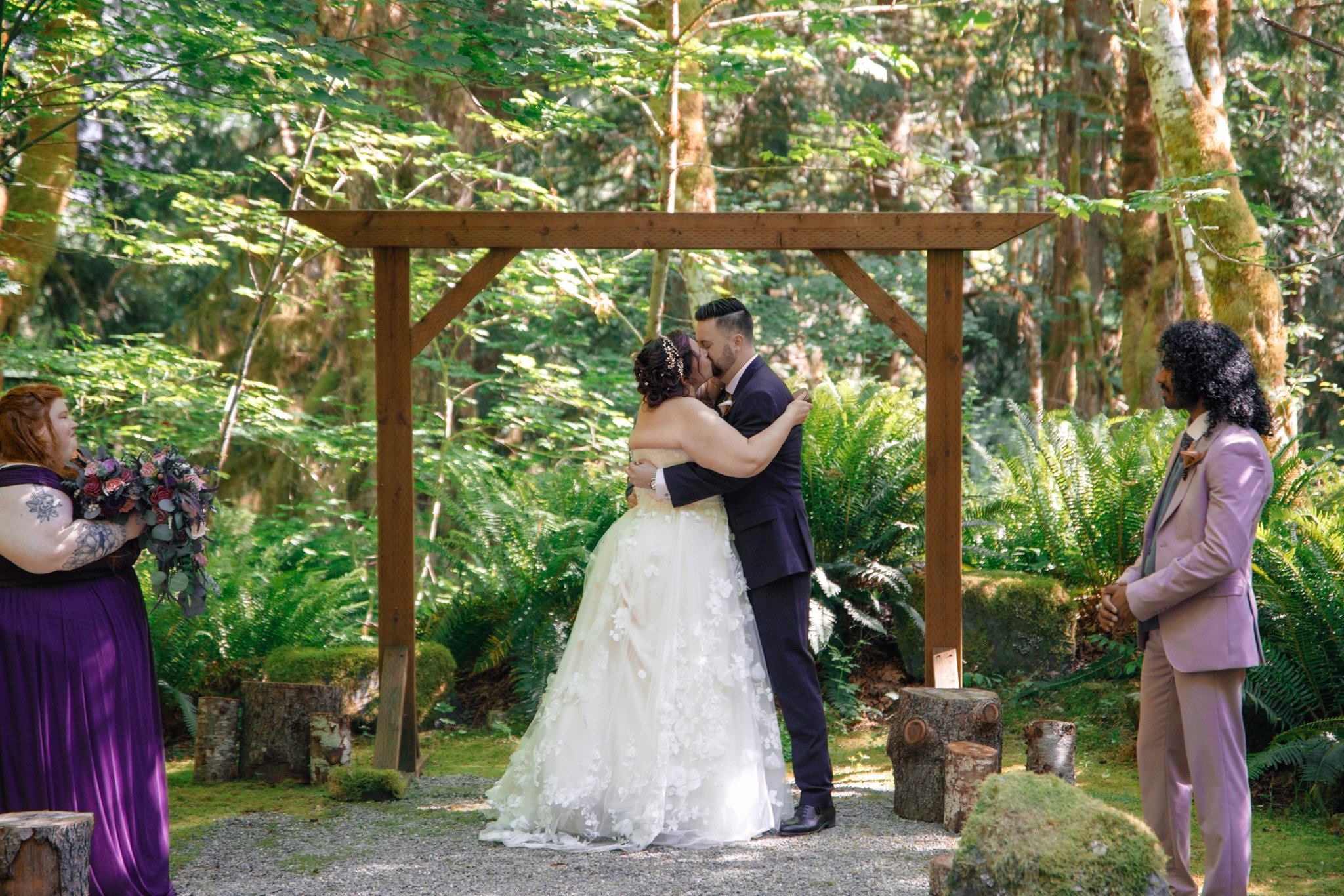 Alex&Issac (128 of 244).jpg