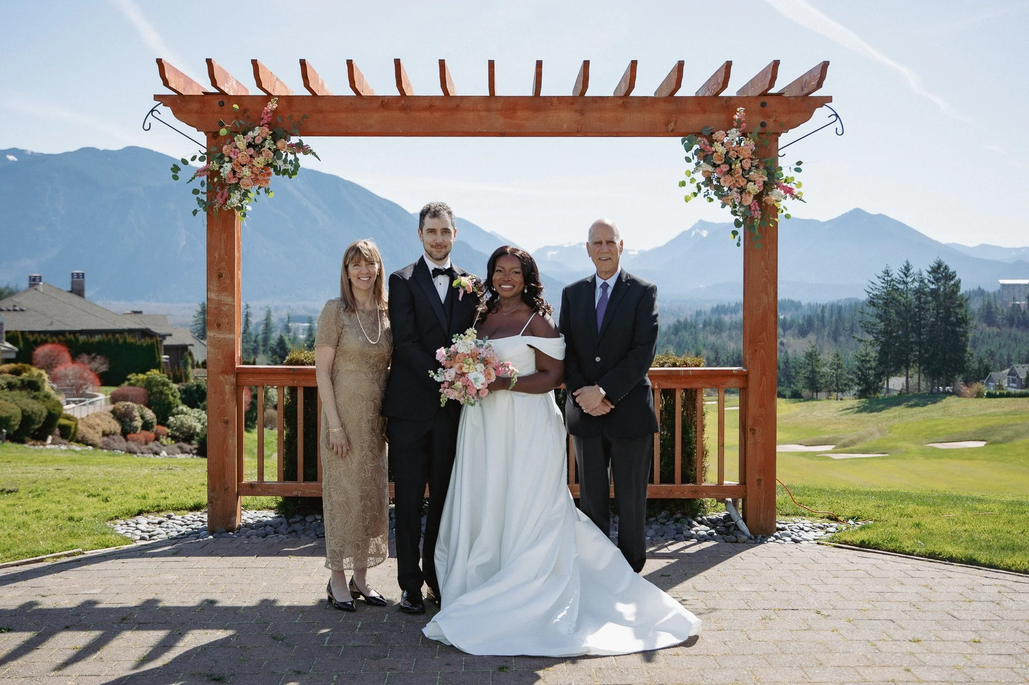 Aude&Ben04.04.26 (115 of 234).jpg