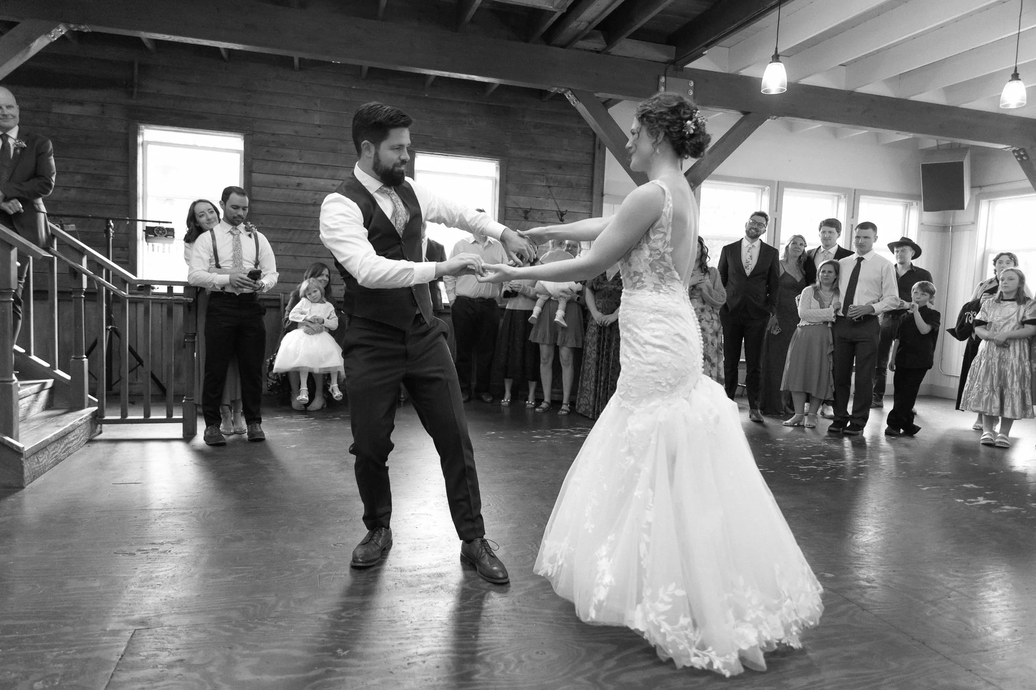 Rachel&Steve (142 of 169).jpg