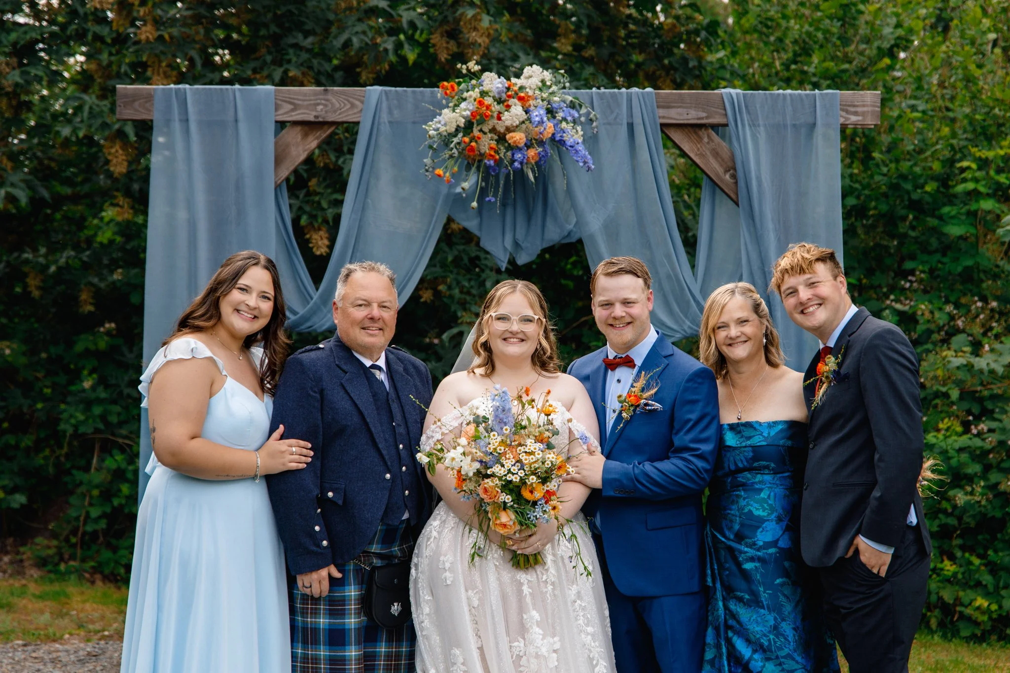 Lauren&Brandon (131 of 248).jpg
