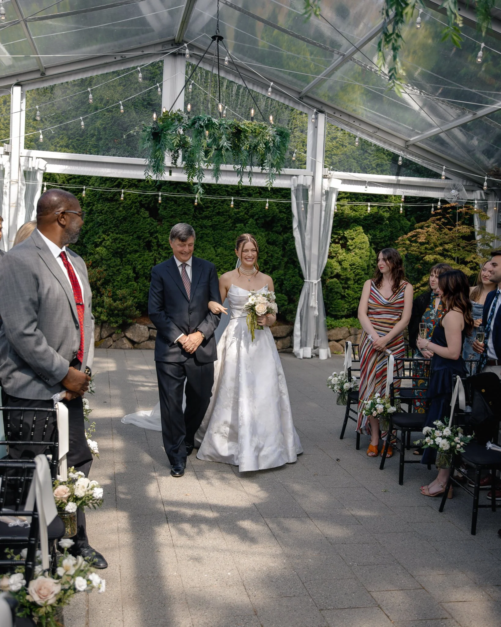 Julia&Justin (125 of 250).jpg