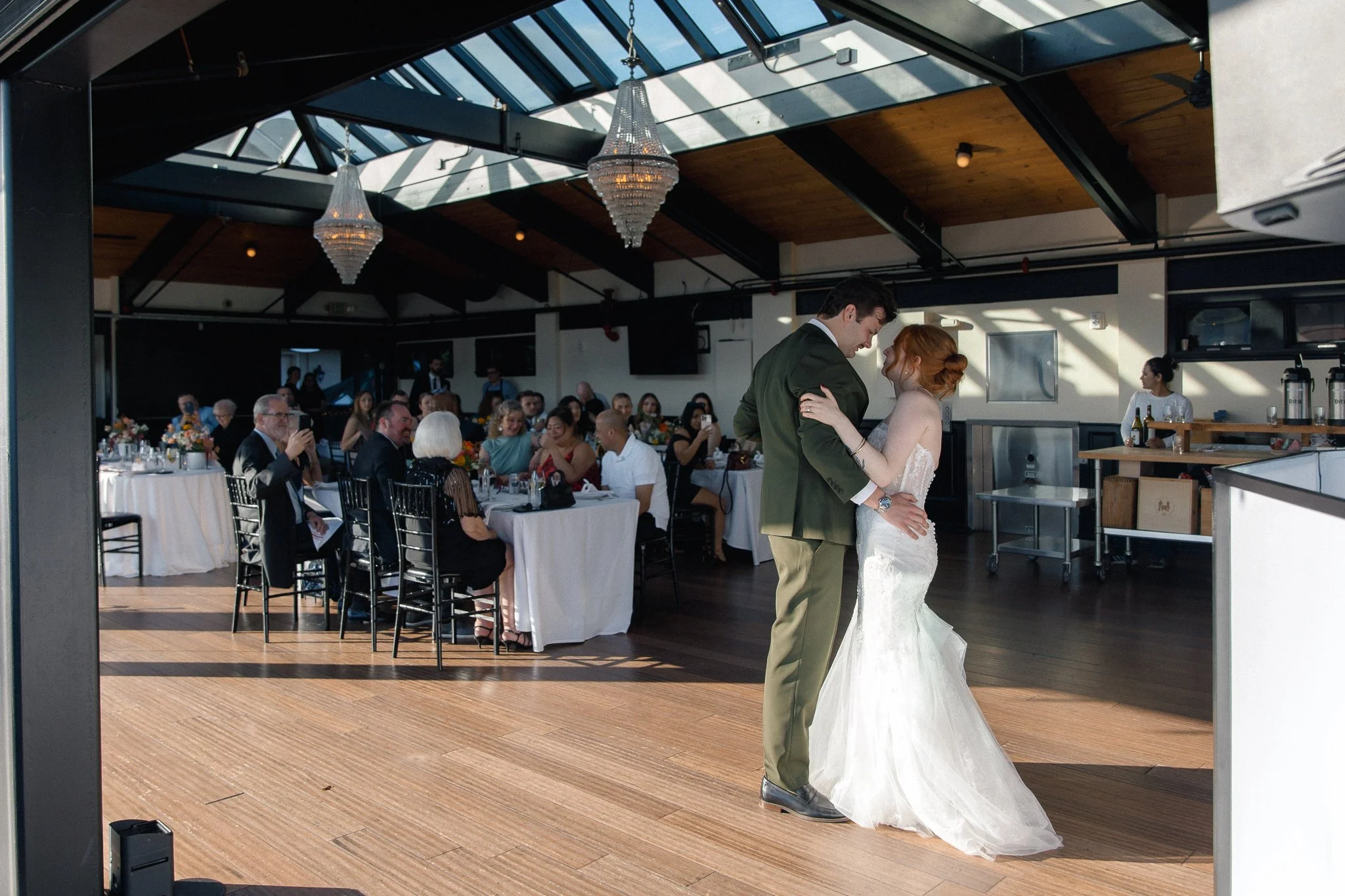 Lauren&Brayden (98 of 145).jpg