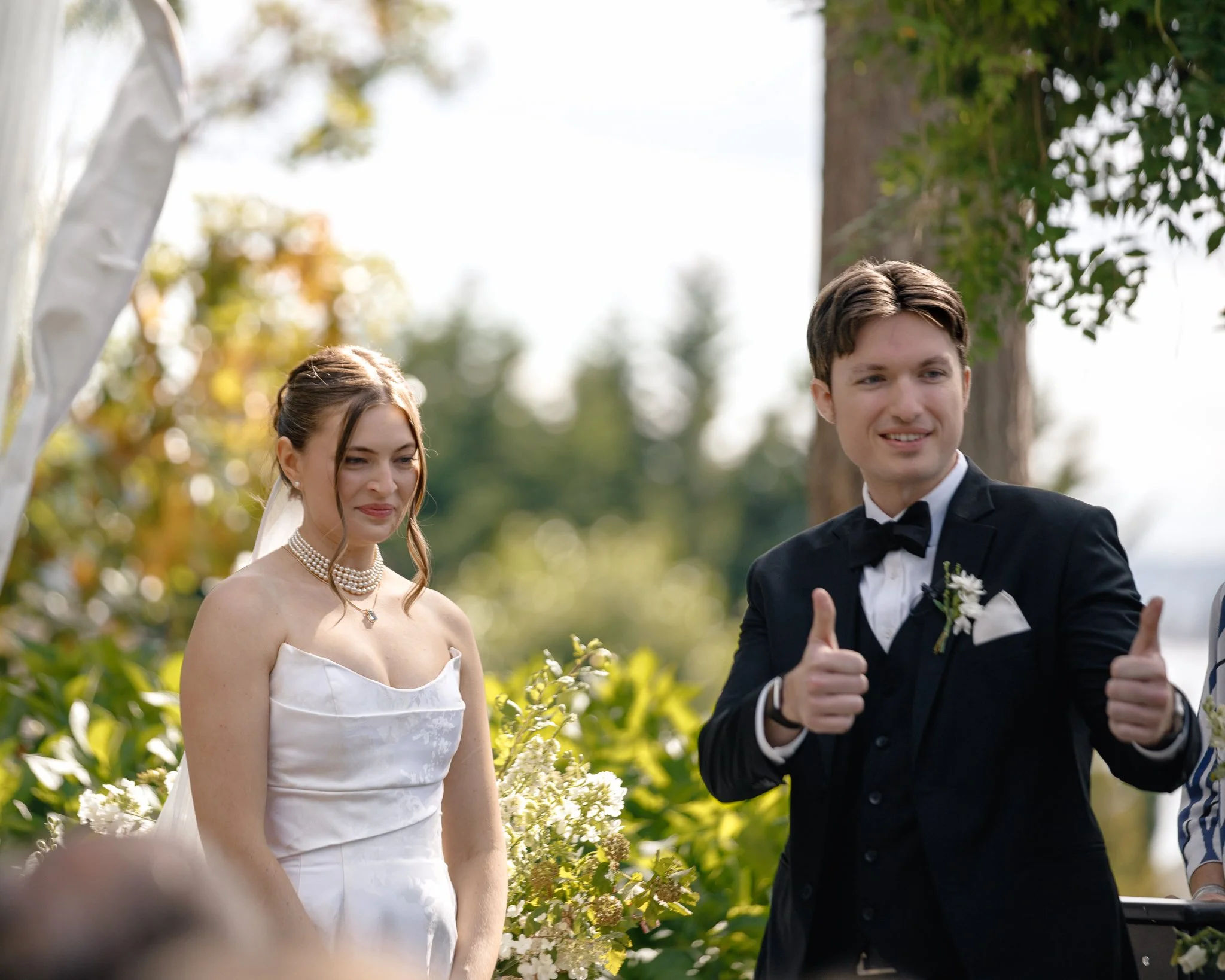 Julia&Justin (136 of 250).jpg