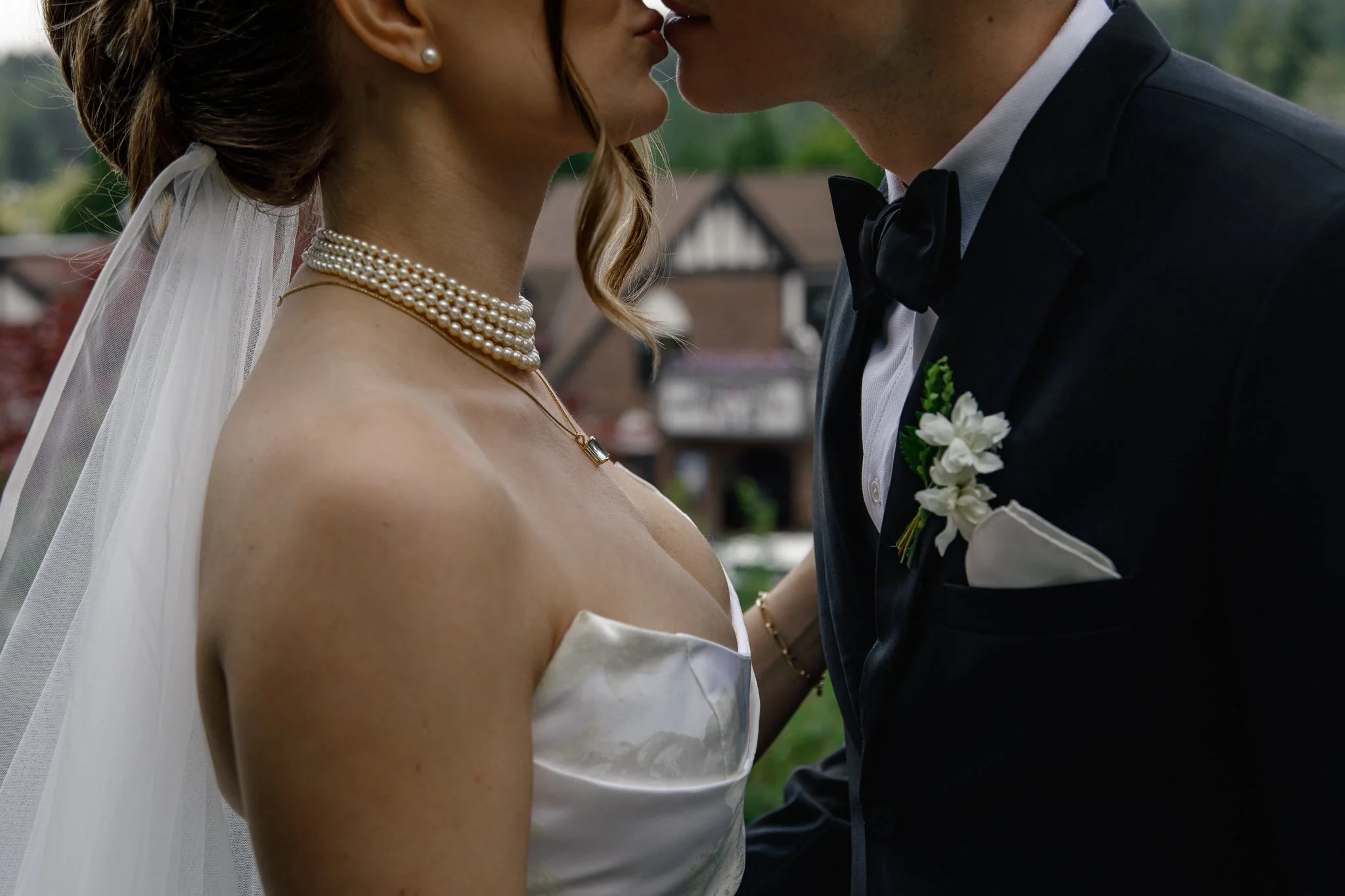 Julia&Justin (55 of 250).jpg