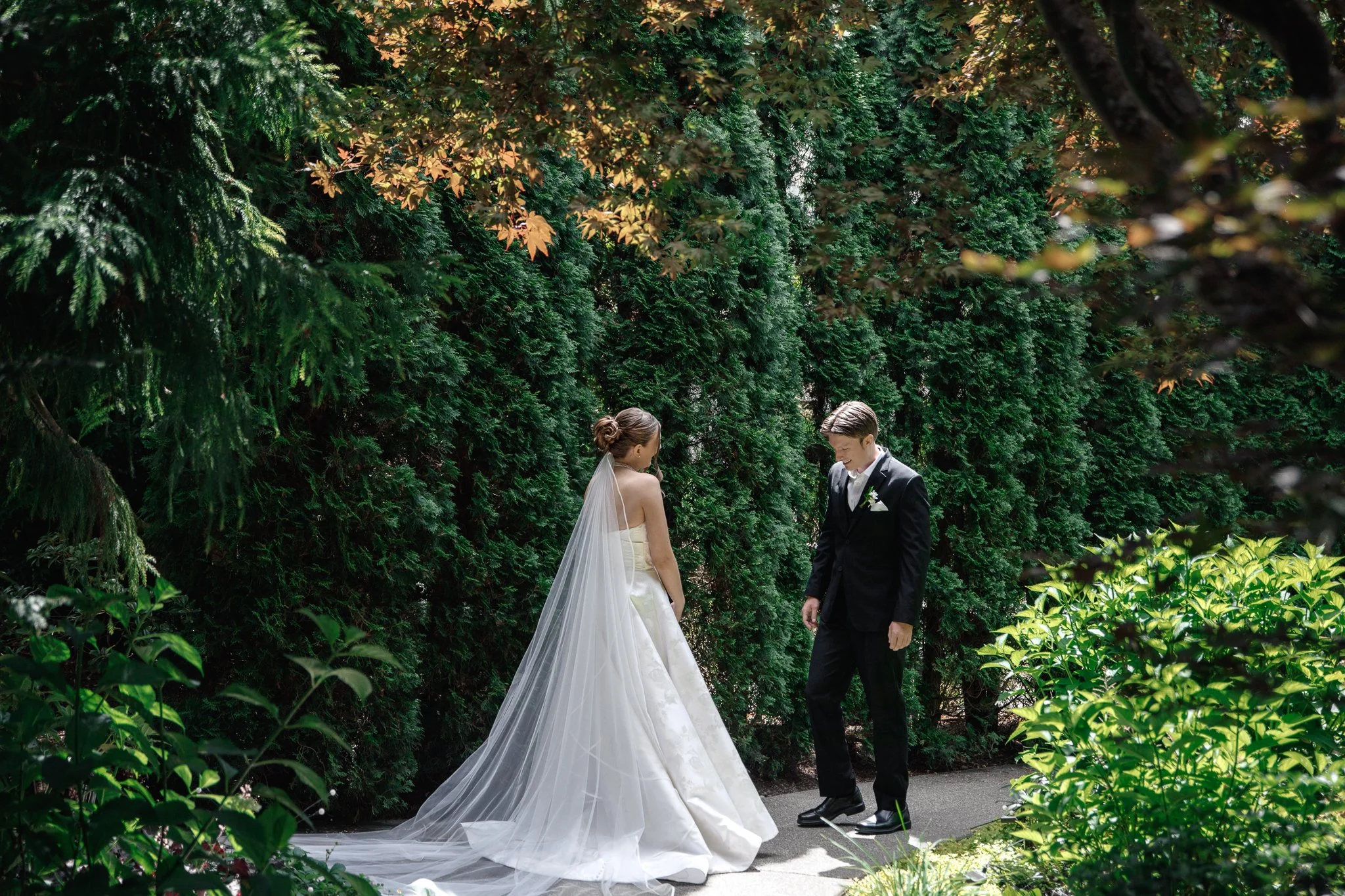 Julia&Justin (25 of 250).jpg