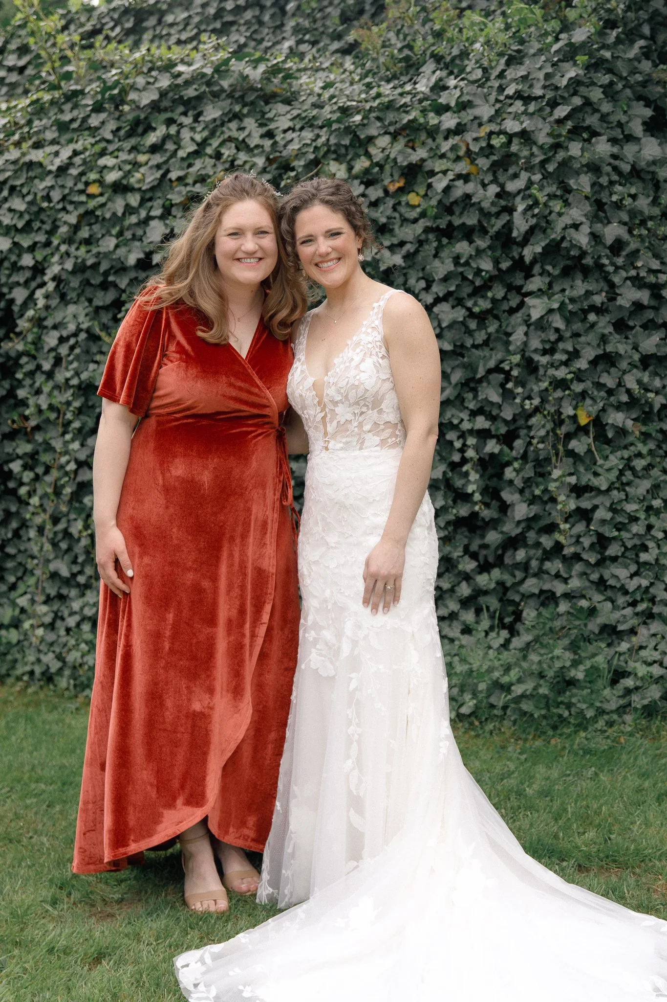 Rachel&Steve (36 of 169).jpg