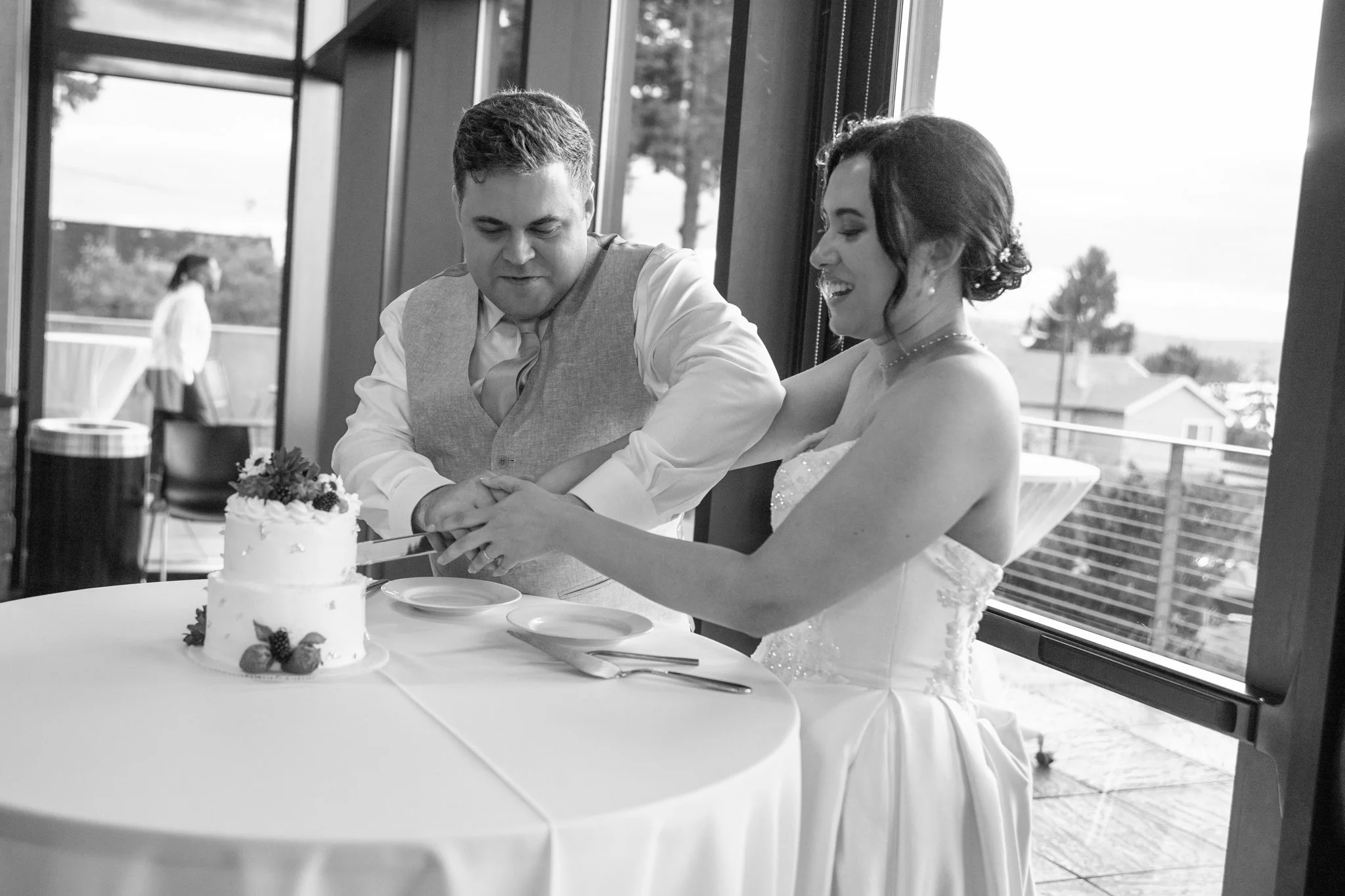 Justine&Taylor (148 of 198).jpg