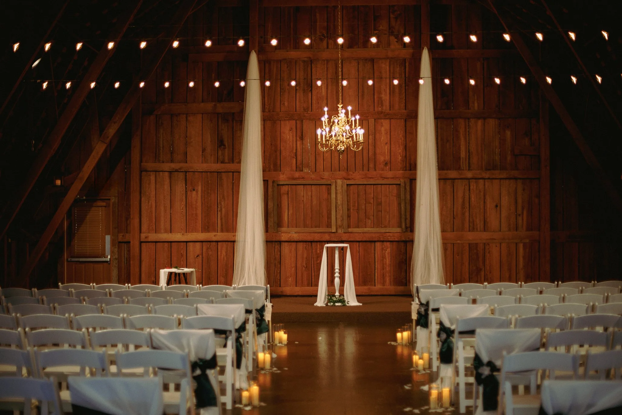 McKena&Josiah (43 of 198).jpg