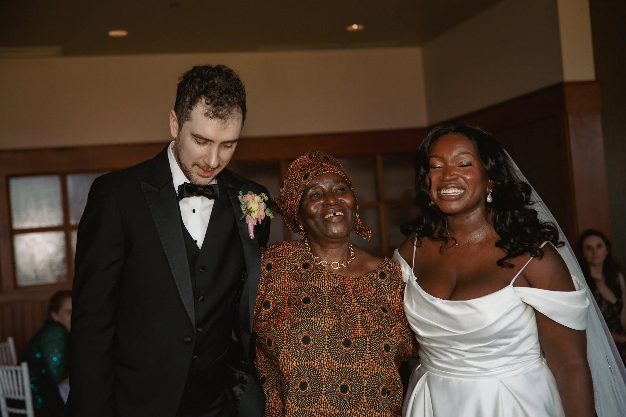 Aude&Ben04.04.26 (227 of 234).jpg