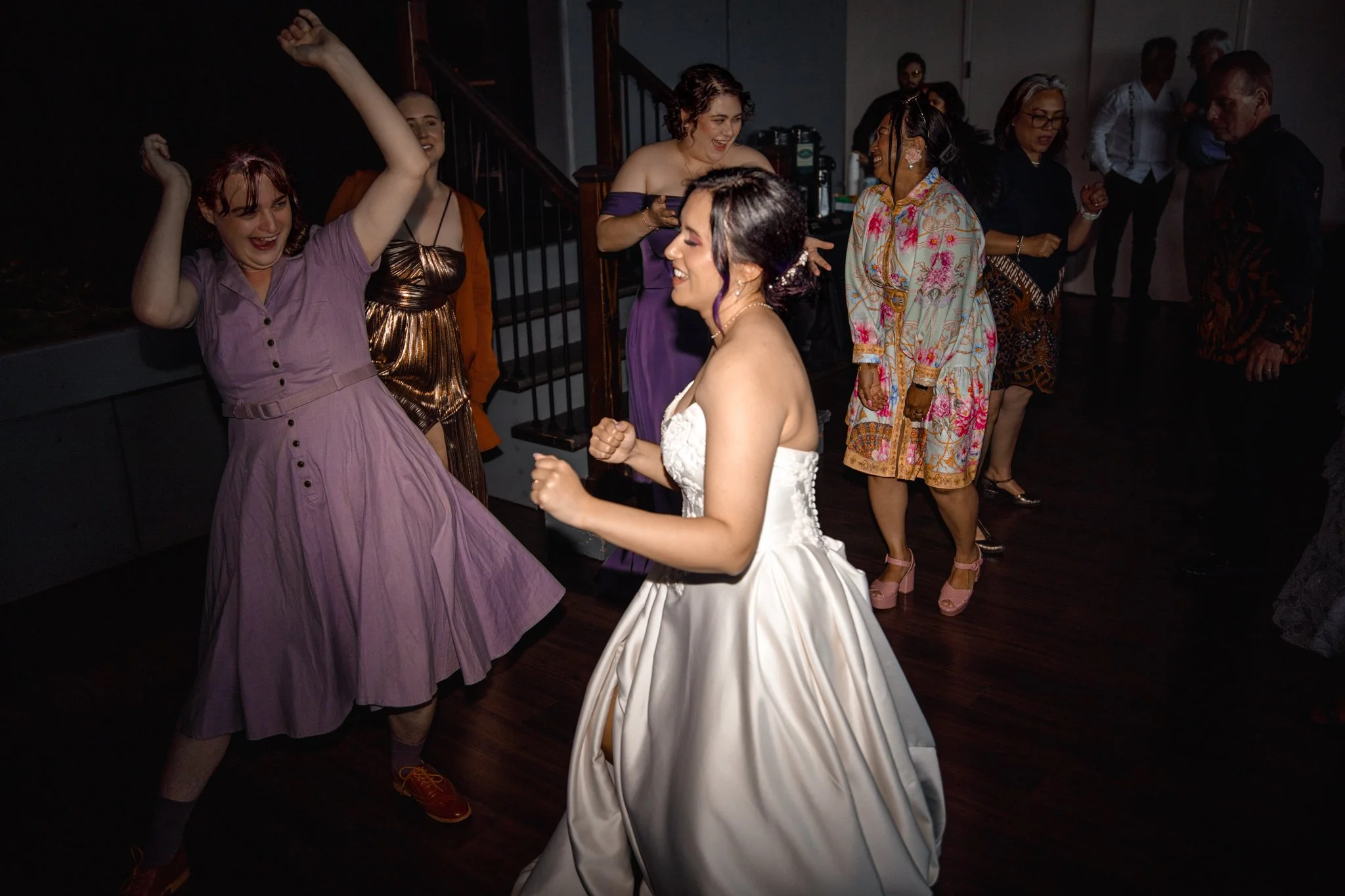 Justine&Taylor (163 of 198).jpg