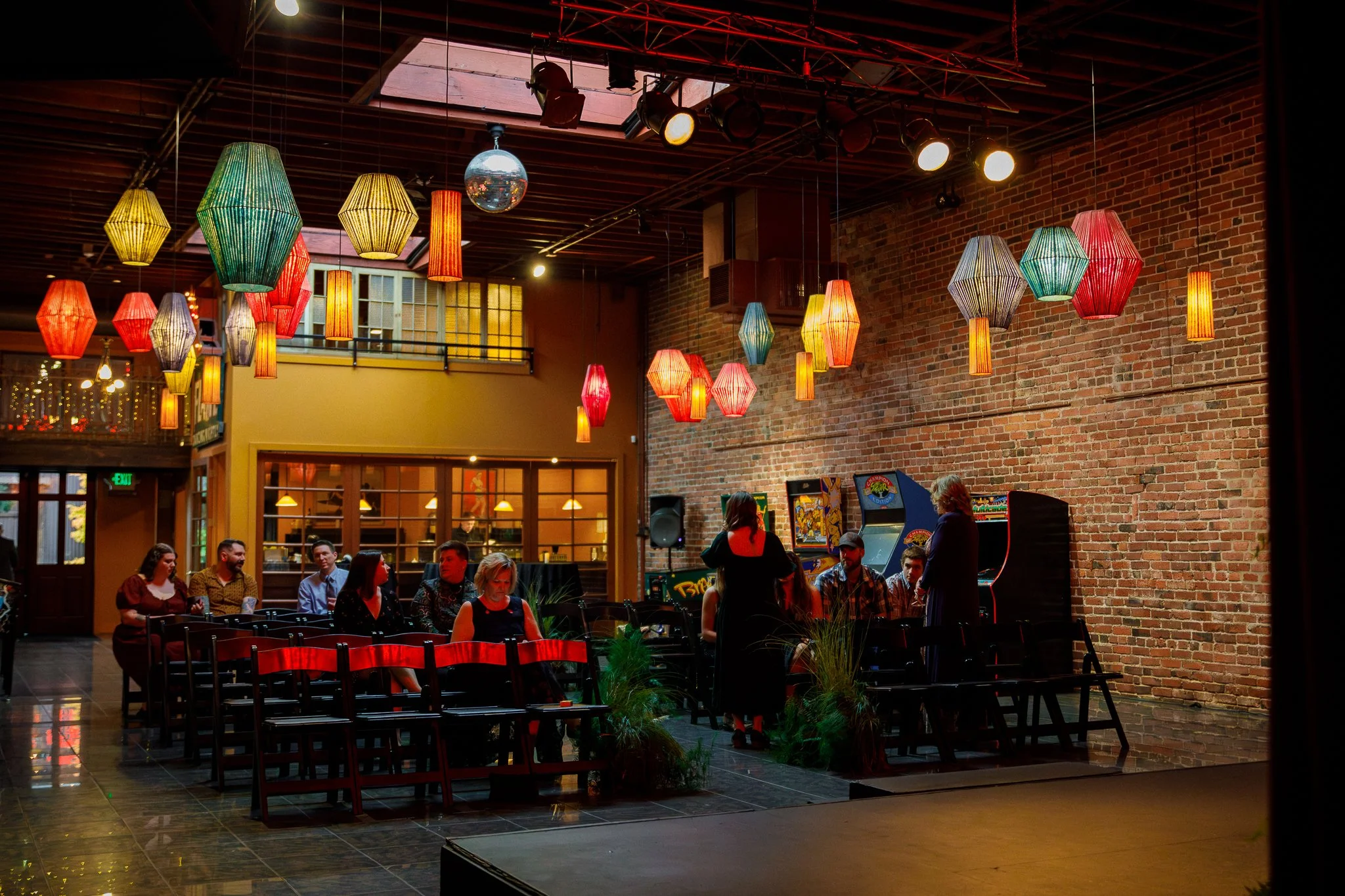 Laurne&Mathew (60 of 176).jpg