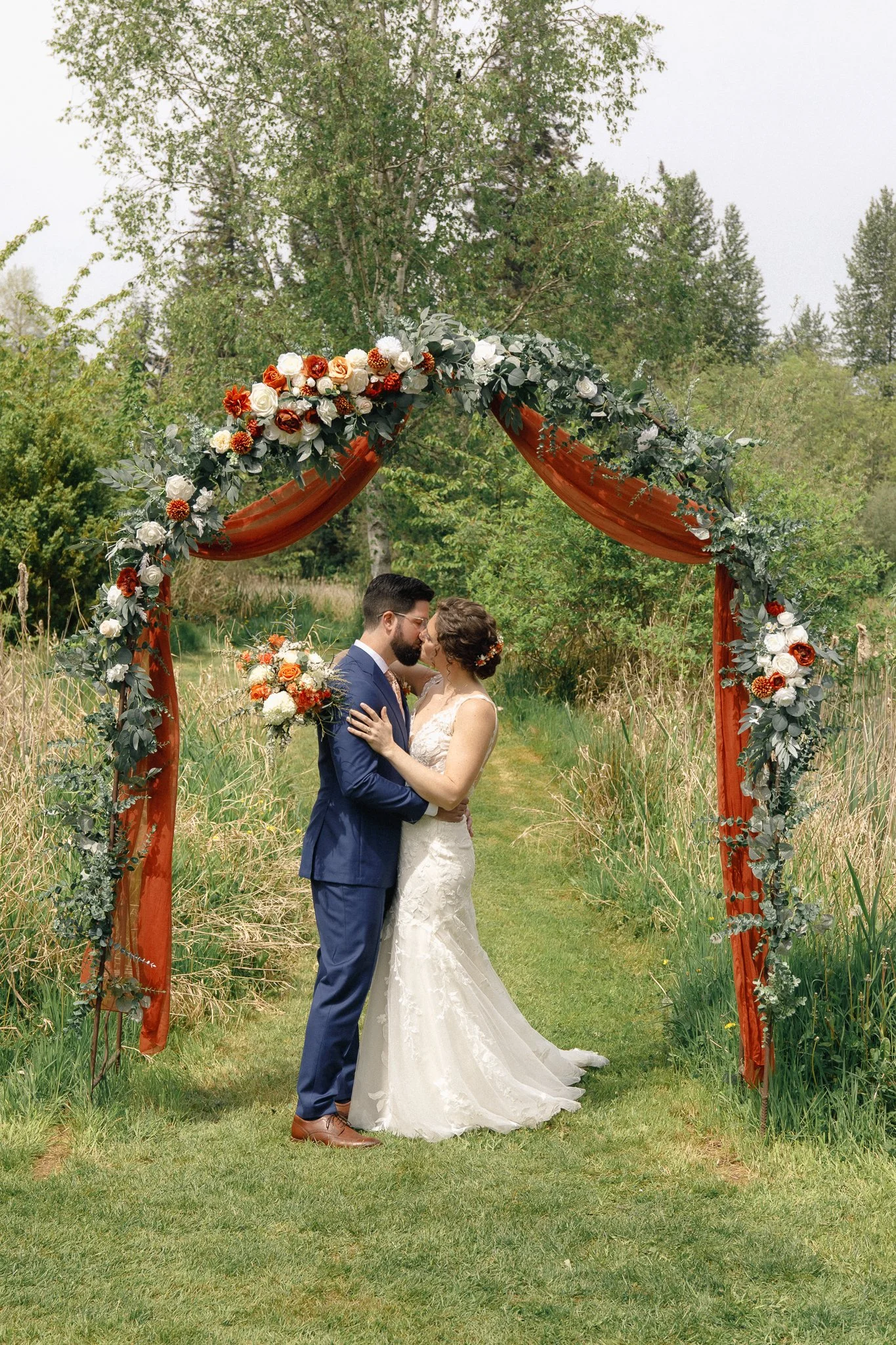 Rachel&Steve (17 of 169).jpg