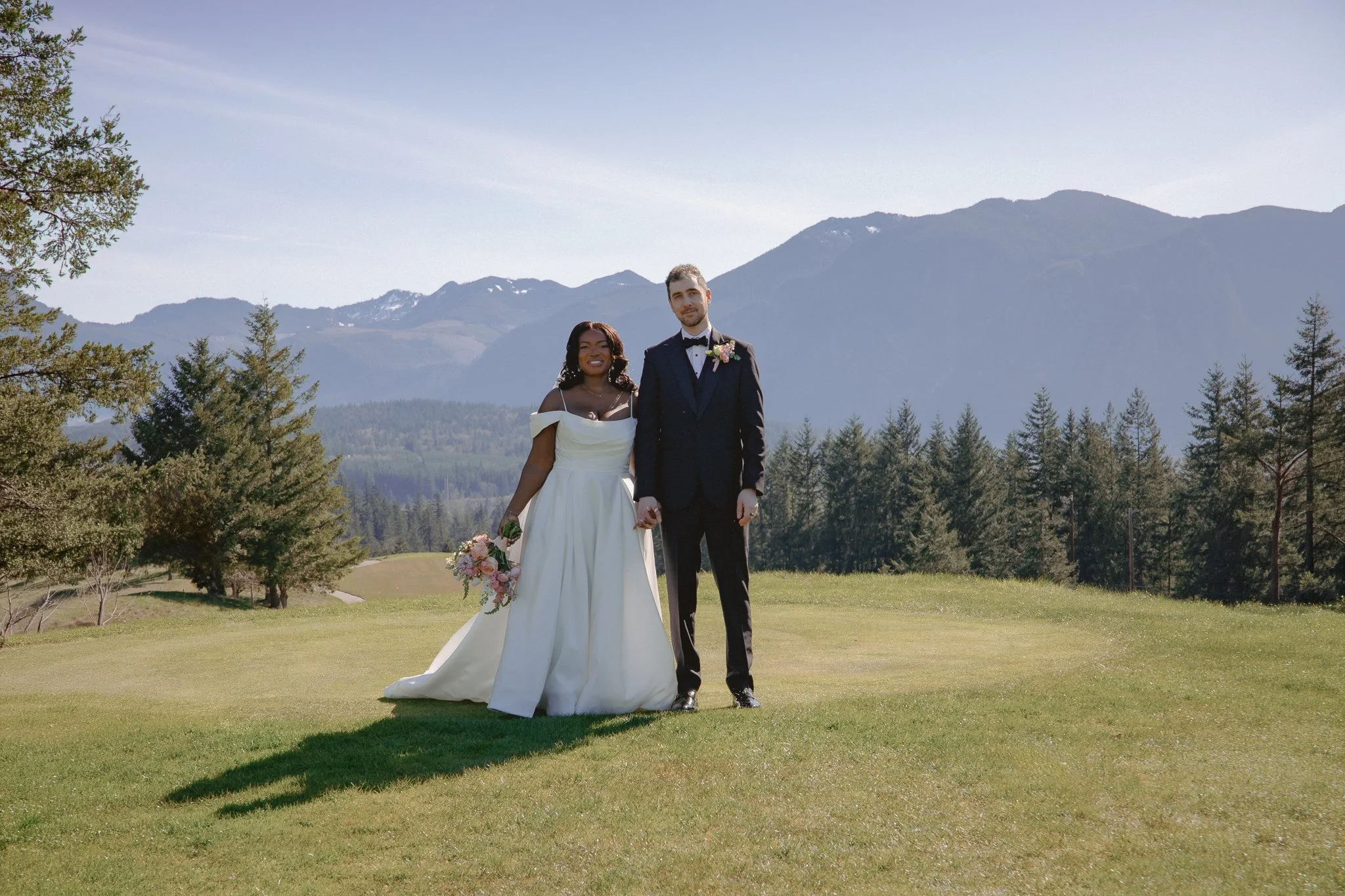 Aude&Ben04.04.26 (36 of 234).jpg