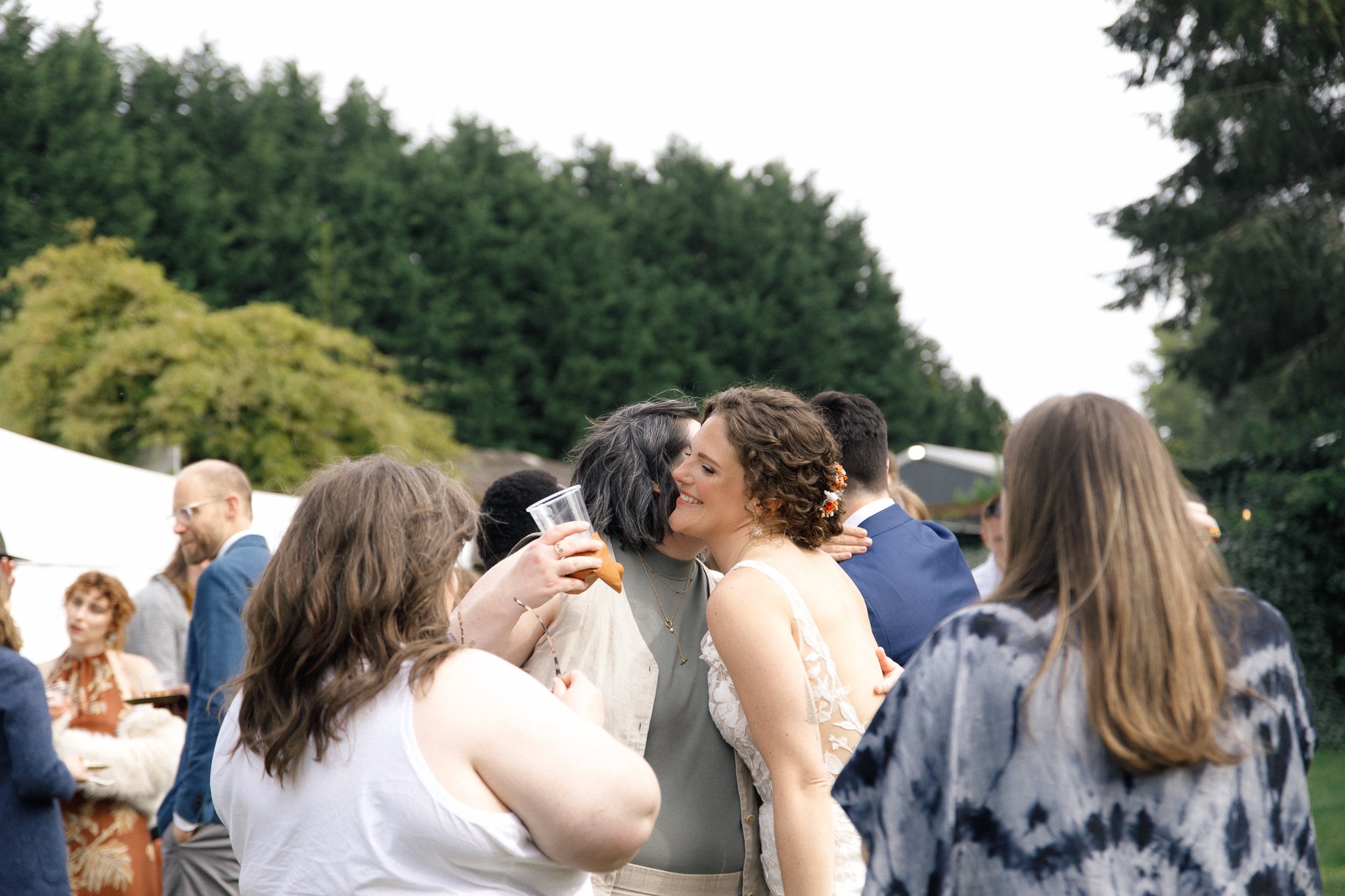 Rachel&Steve (97 of 169).jpg