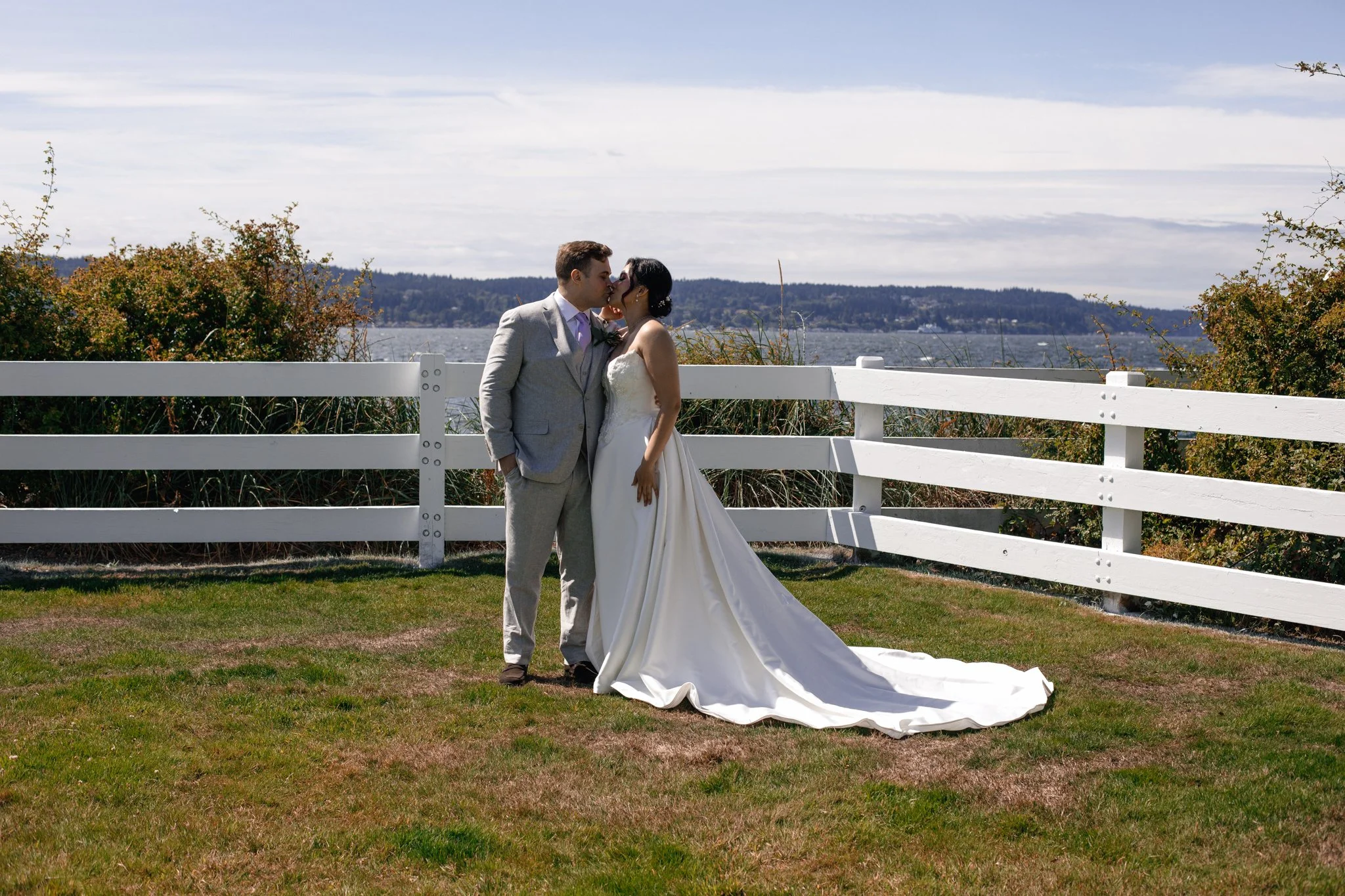 Justine&Taylor (9 of 198).jpg
