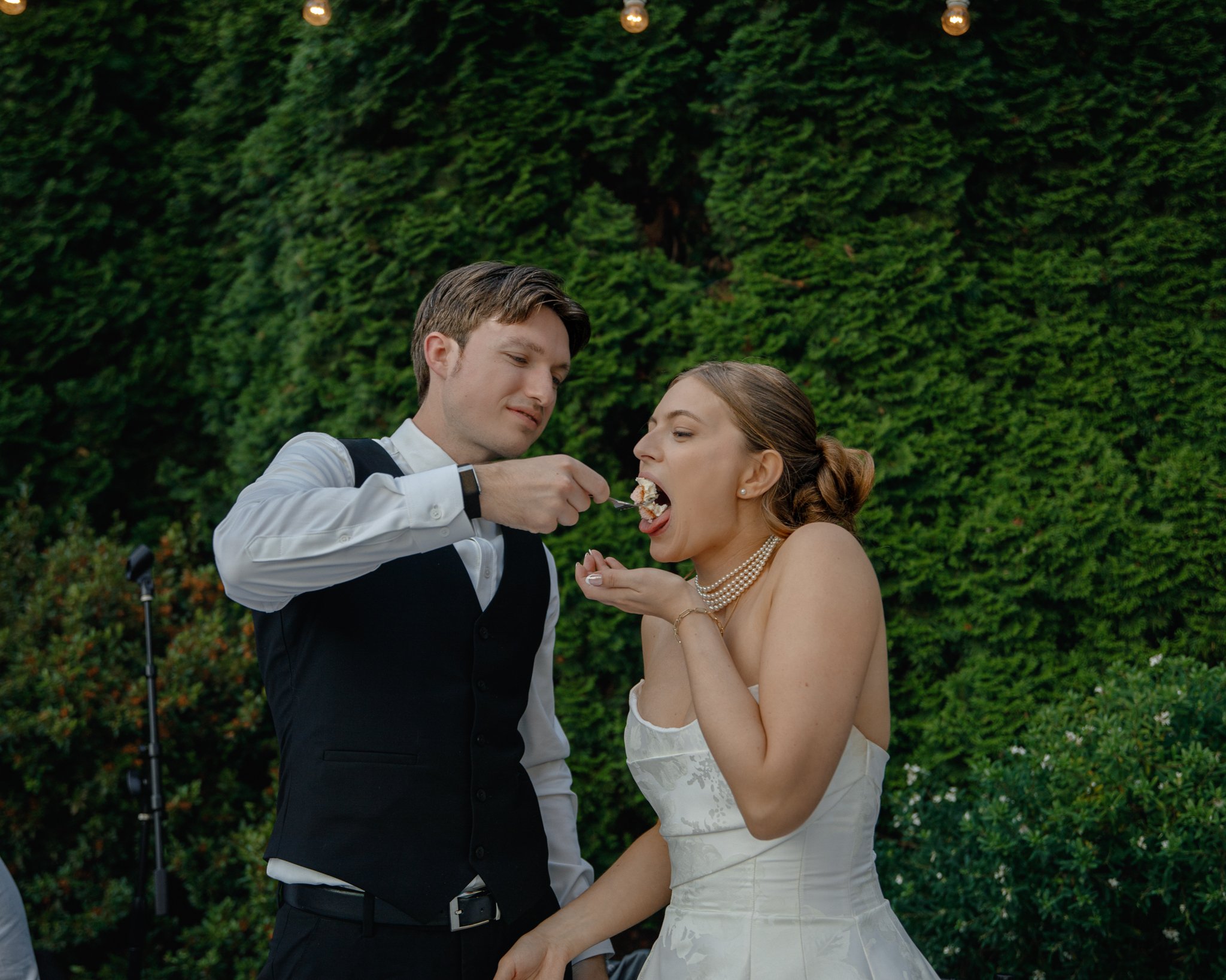 Julia&Justin (198 of 250).jpg