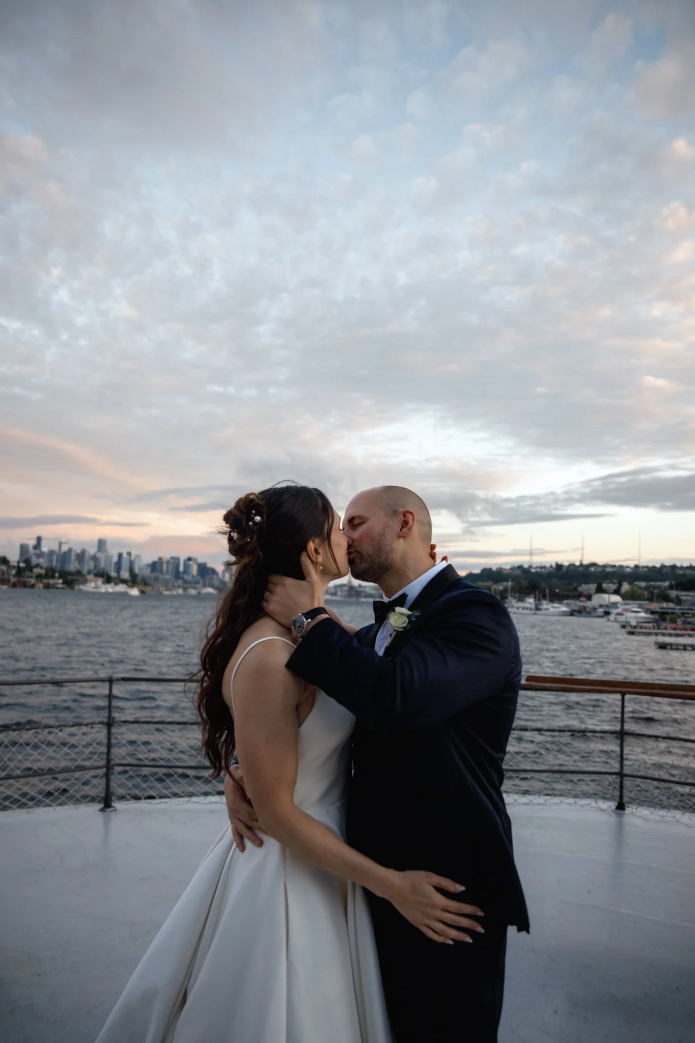 Caleb&Rachel (163 of 209).jpg