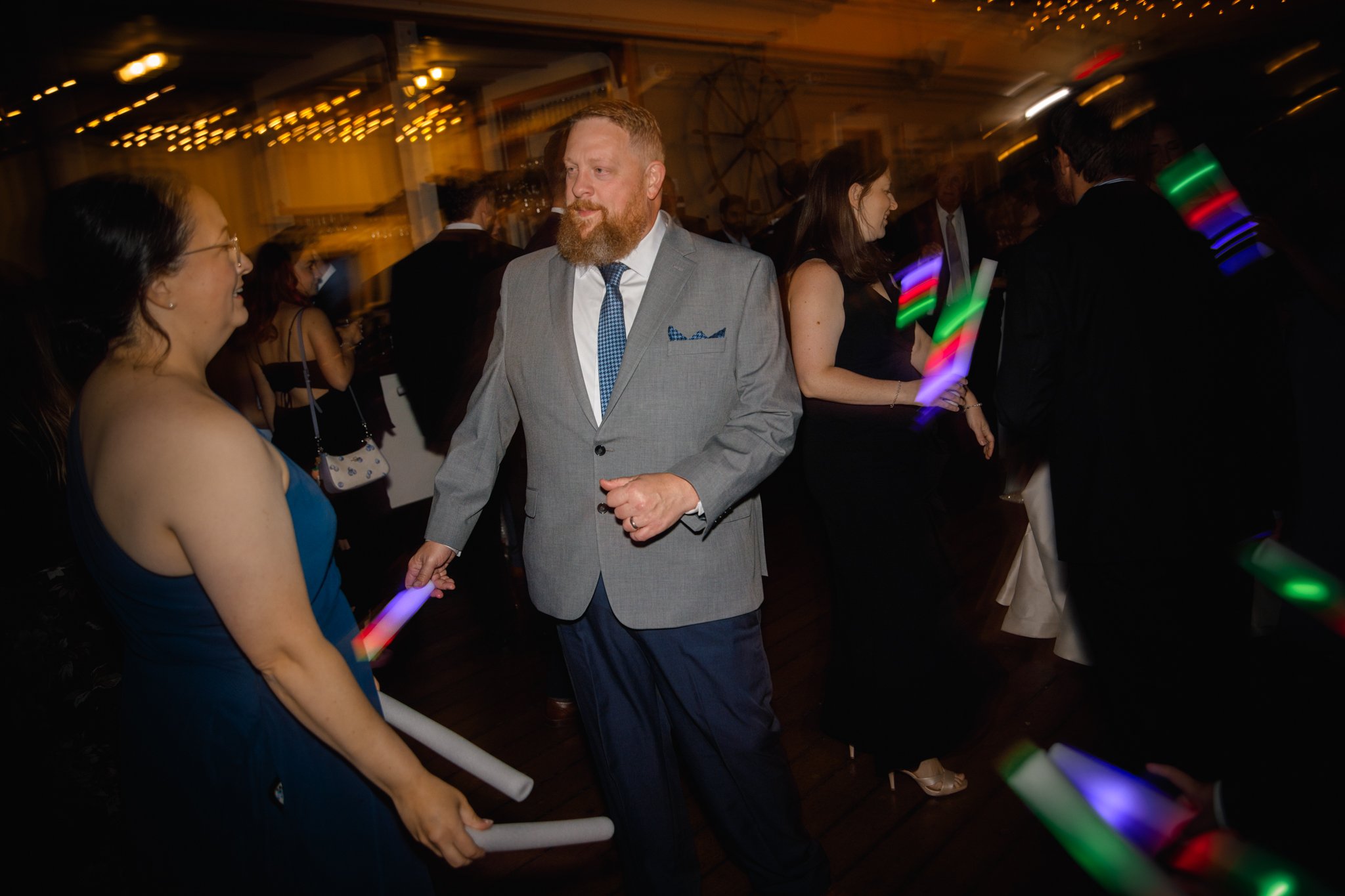 Caleb&Rachel (192 of 209).jpg