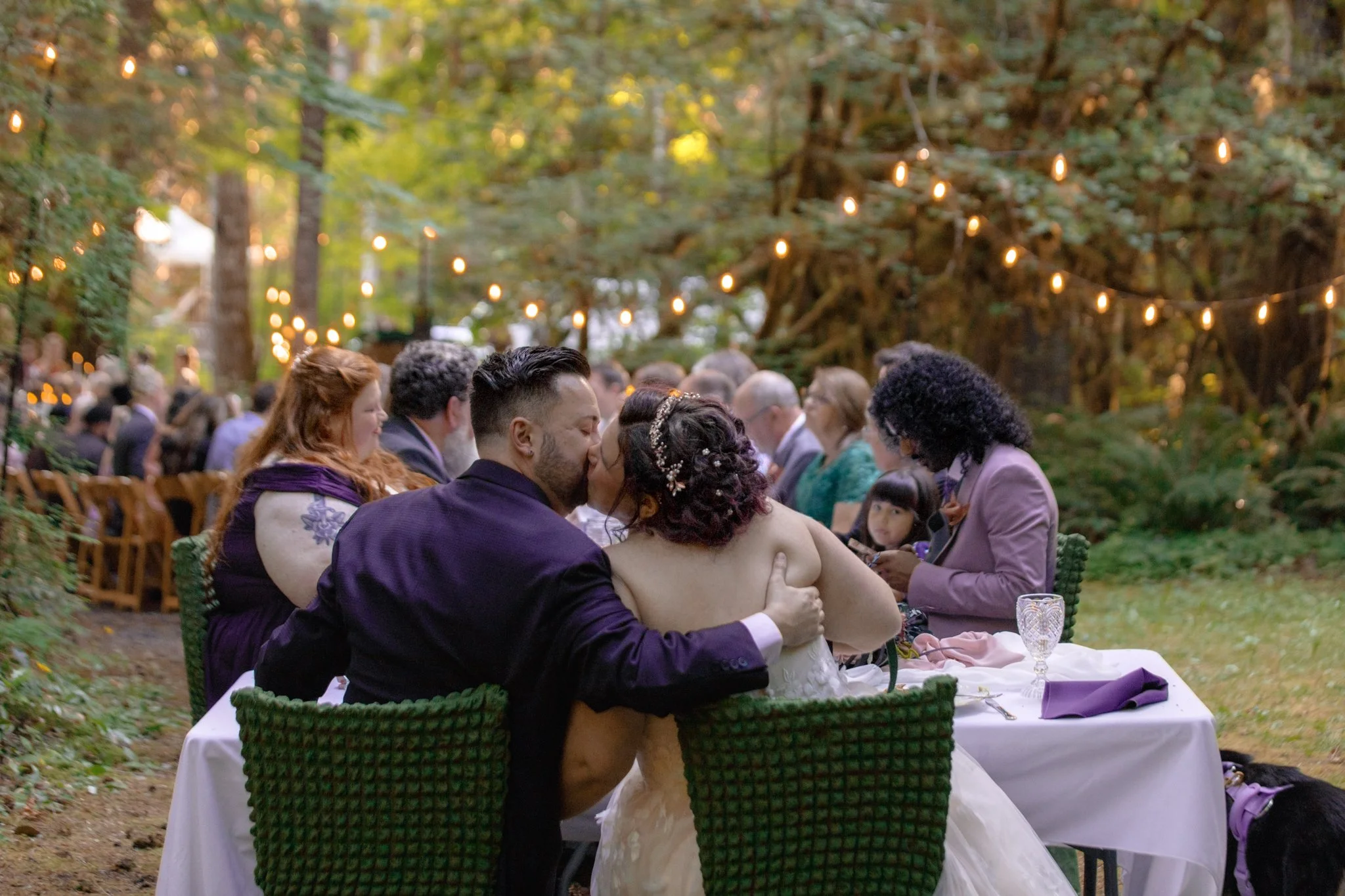 Alex&Issac (161 of 244).jpg