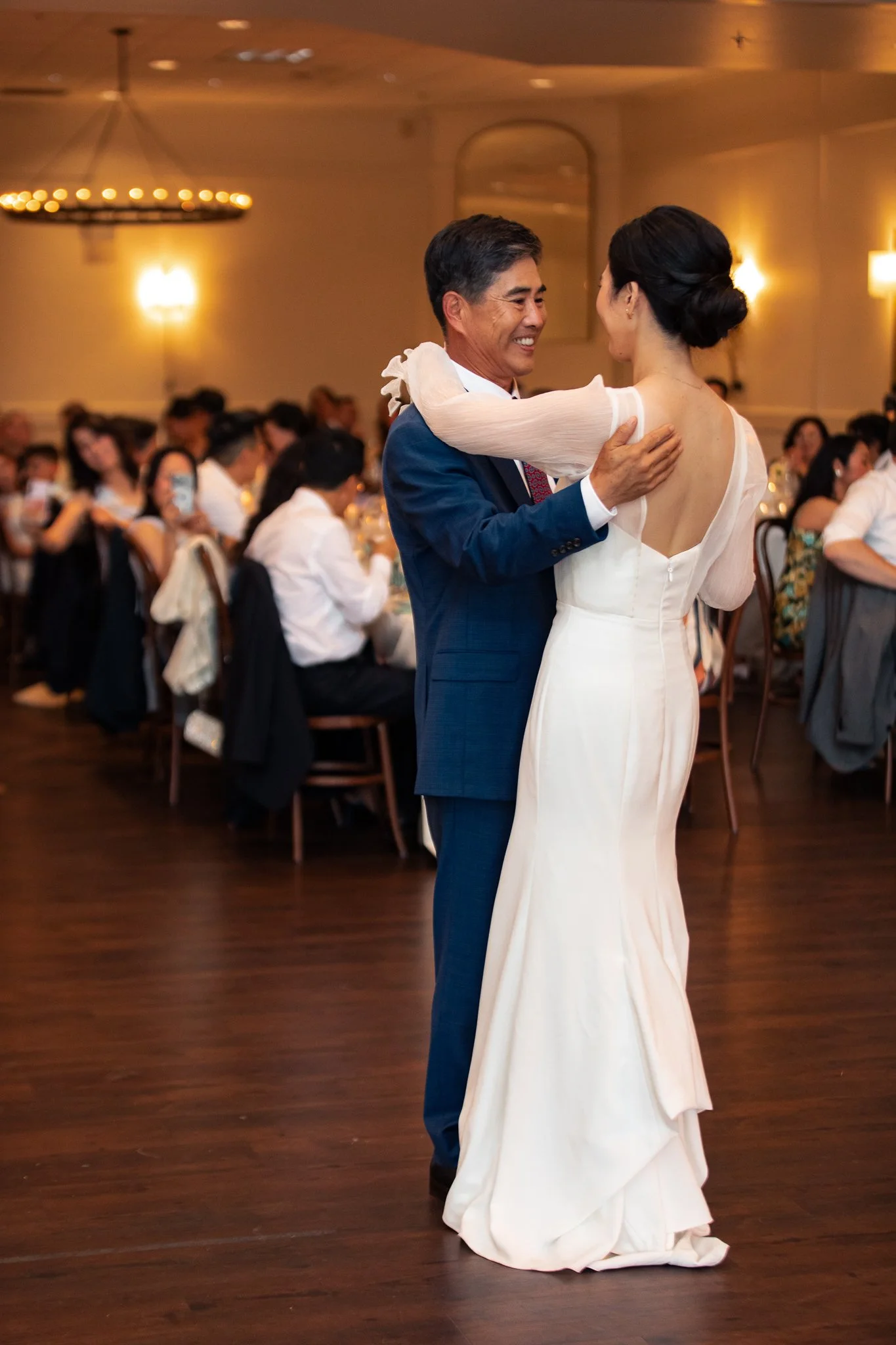 Esther&Alex (1 of 7).jpg