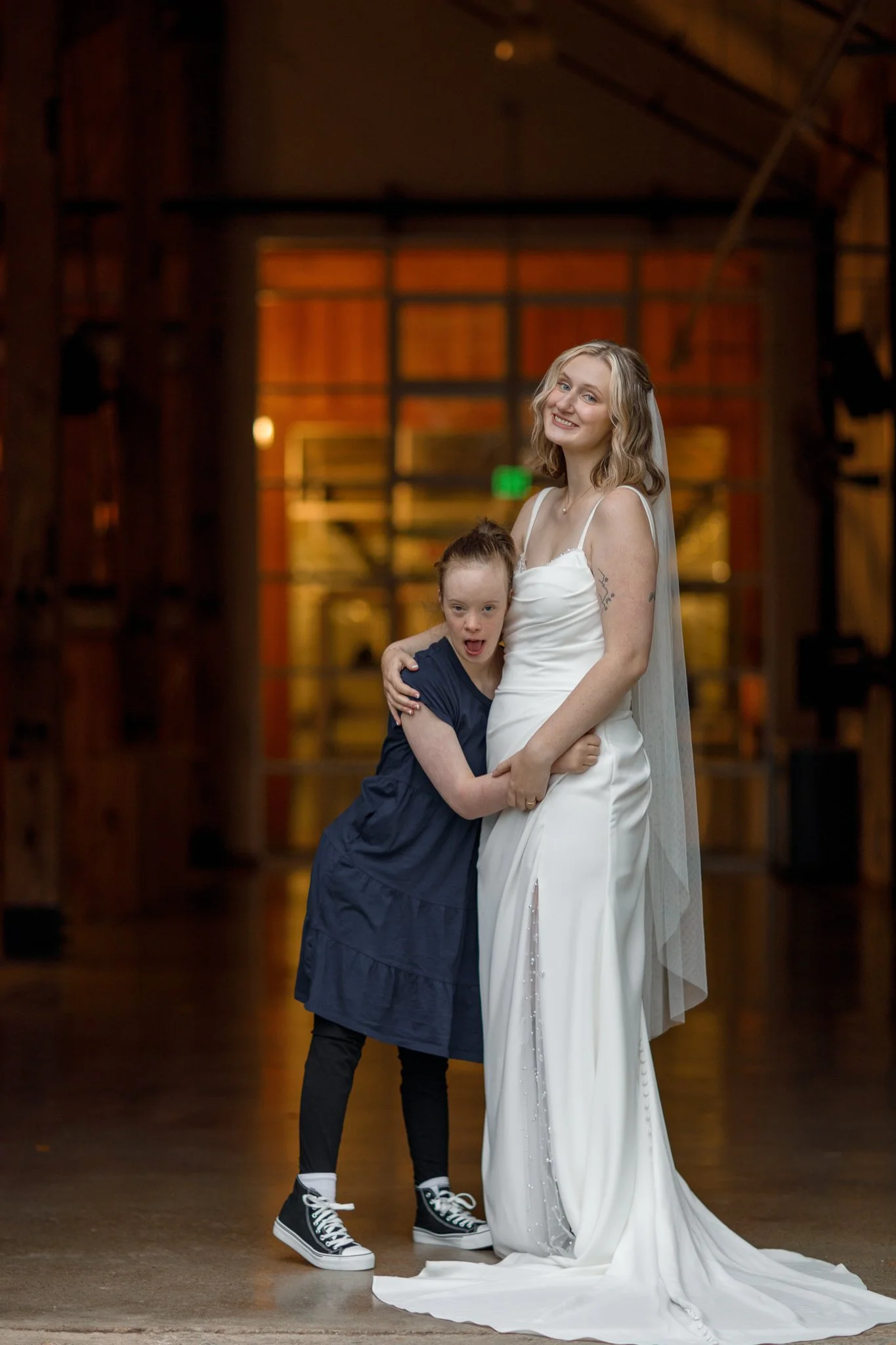 Sam&Mitchell7 (7 of 17).jpg