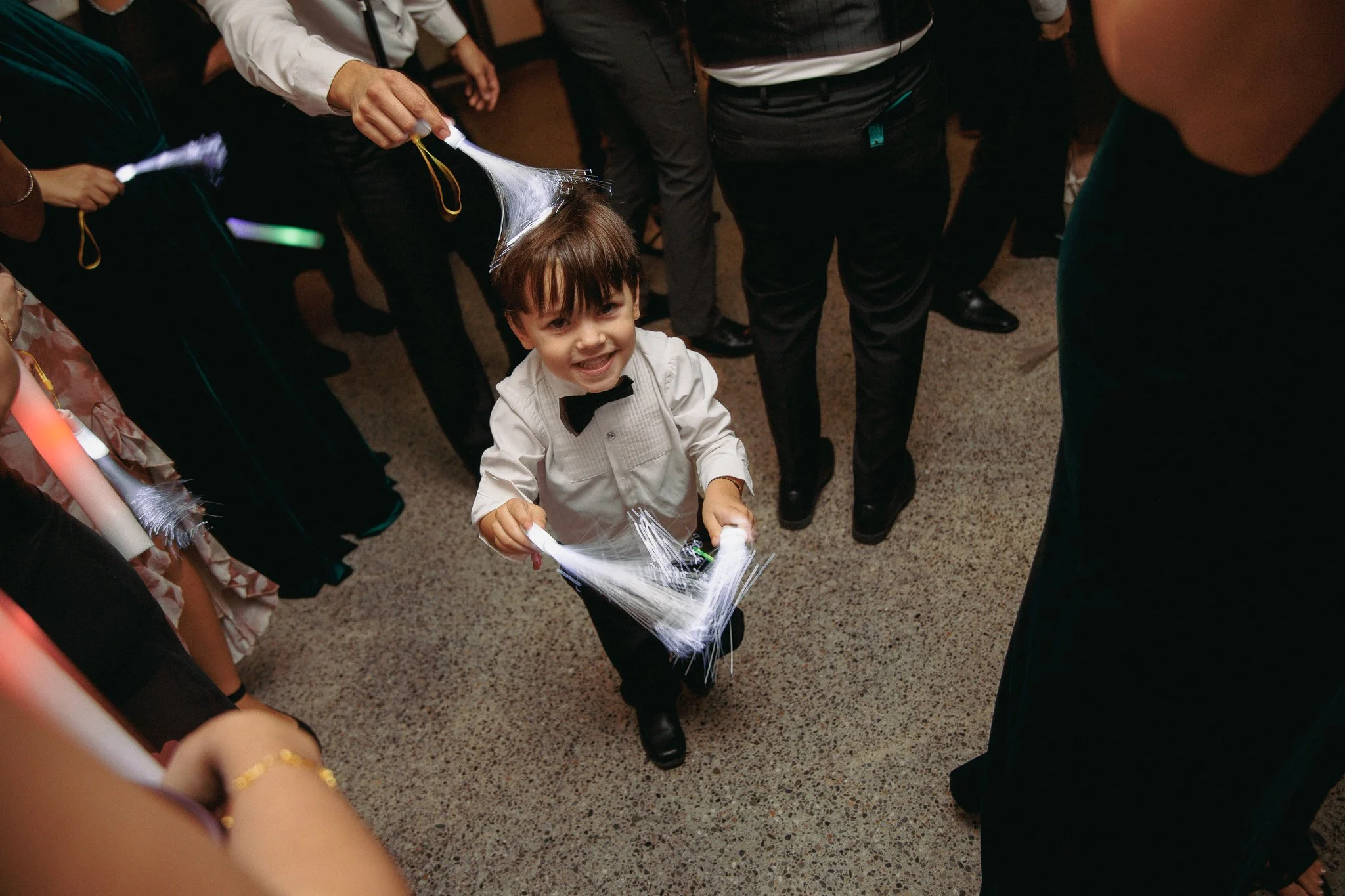 McKena&Josiah (182 of 198).jpg