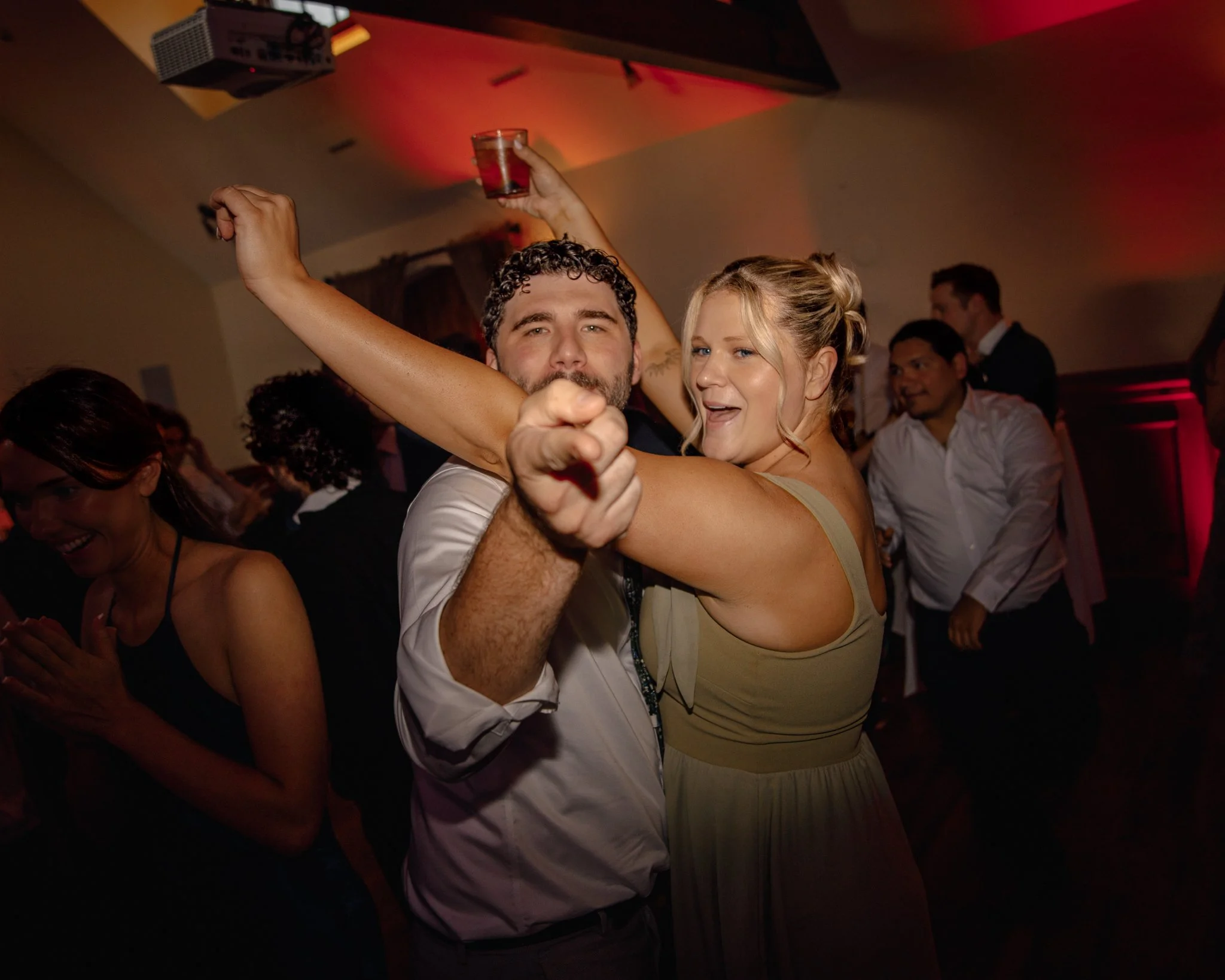Julia&Justin (229 of 250).jpg