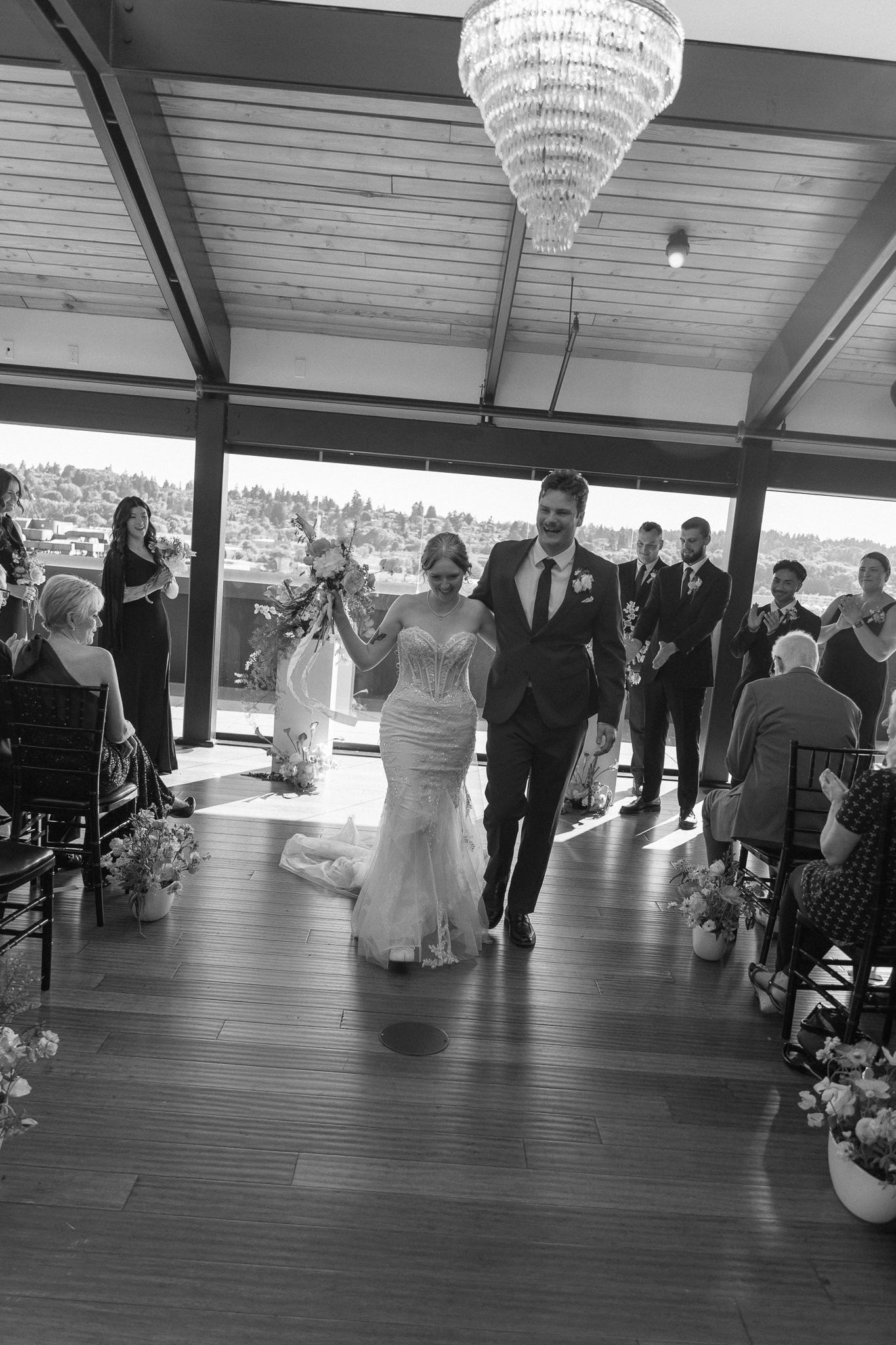 Lauren&Brayden (72 of 145).jpg