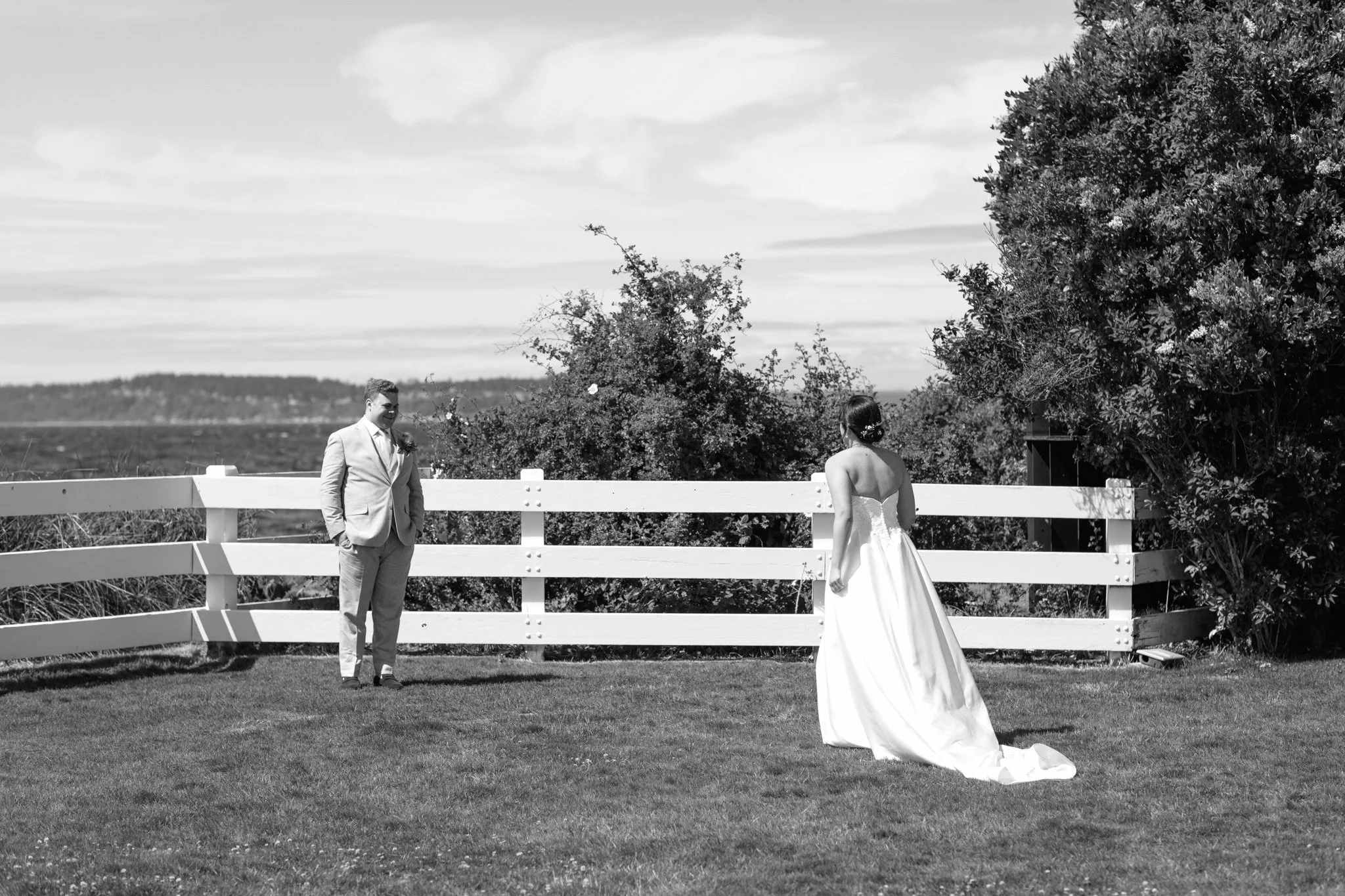 Justine&Taylor (5 of 198).jpg