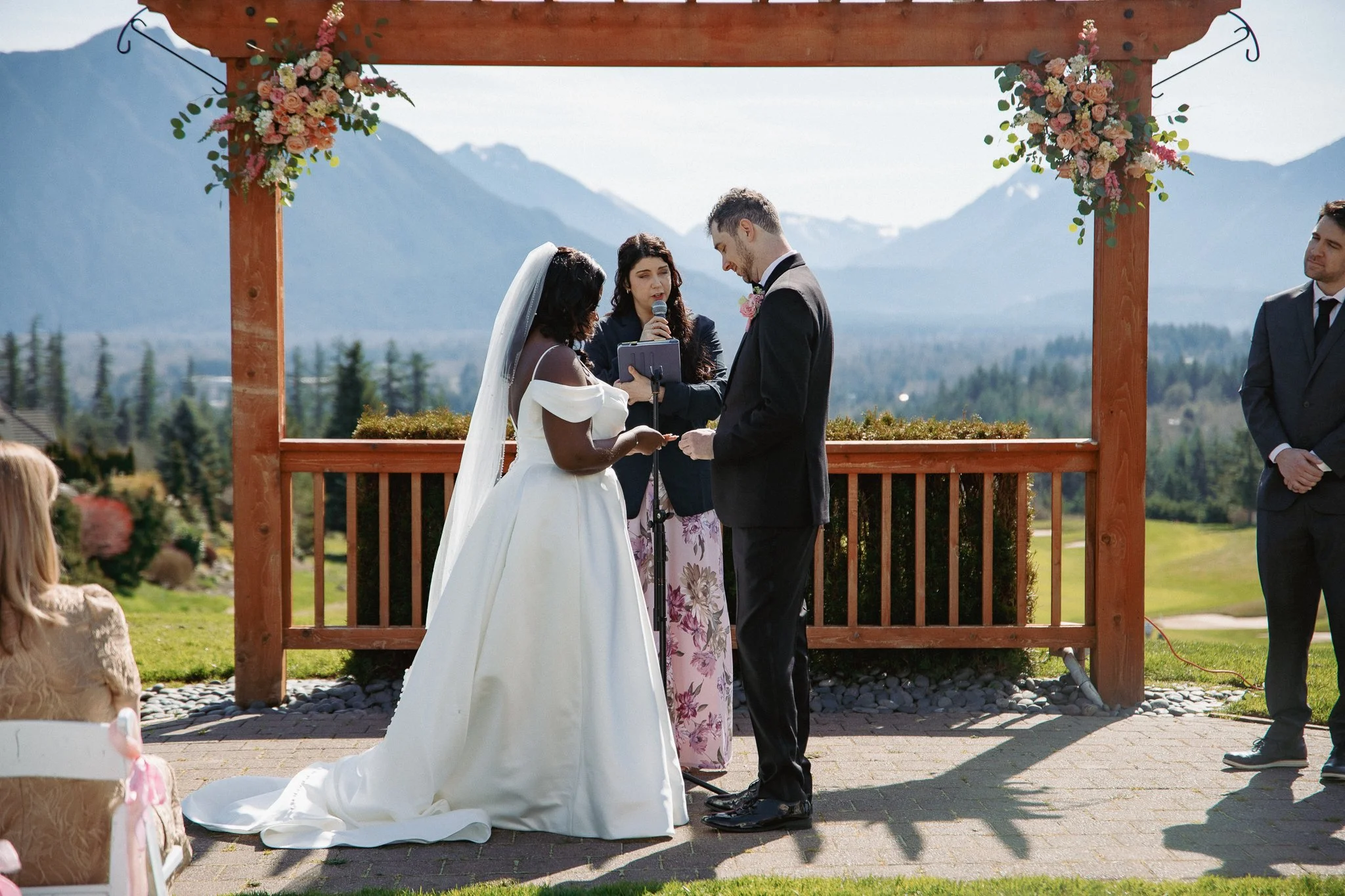 Aude&Ben04.04.26 (96 of 234).jpg