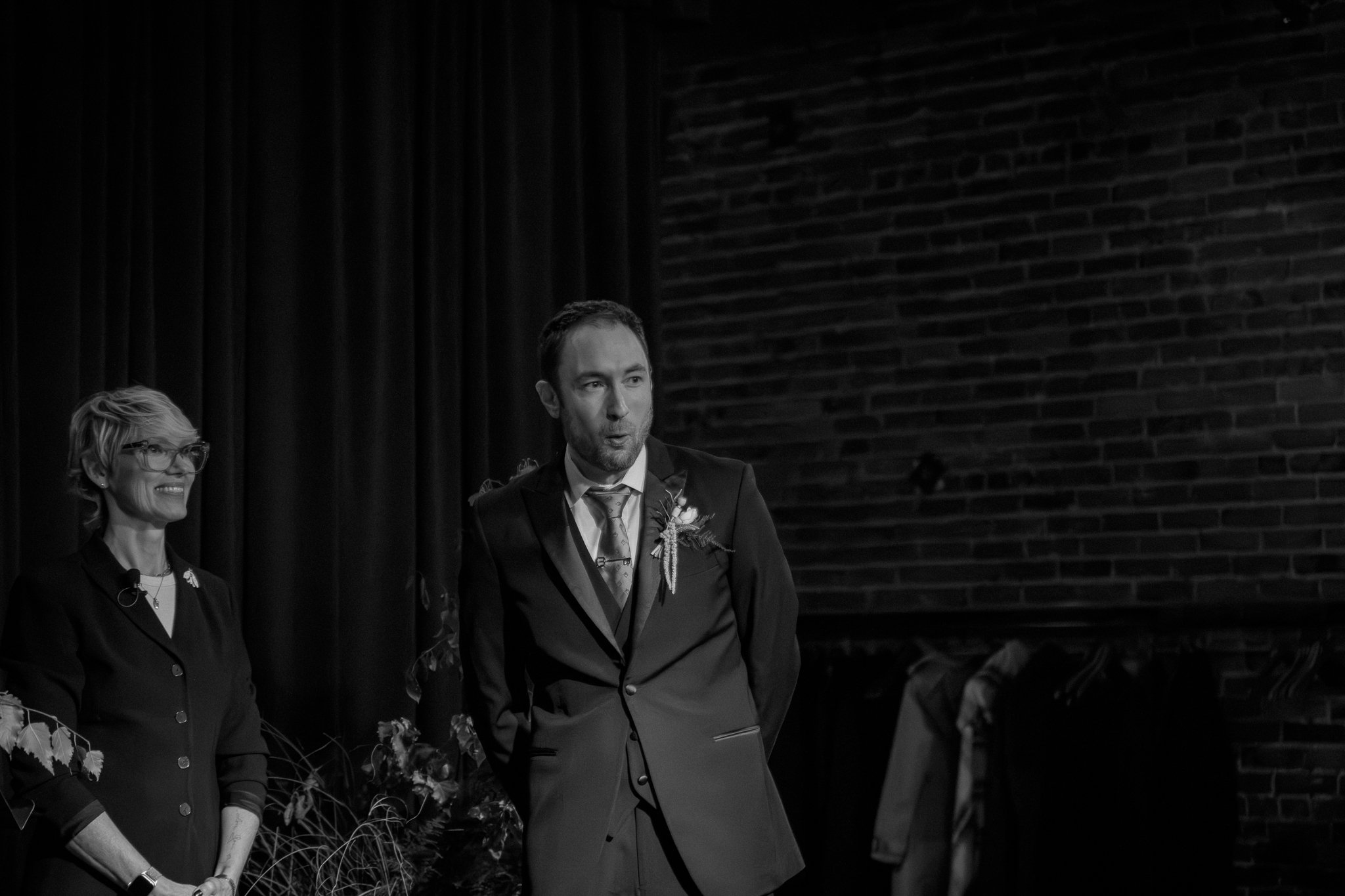 Laurne&Mathew (67 of 176).jpg