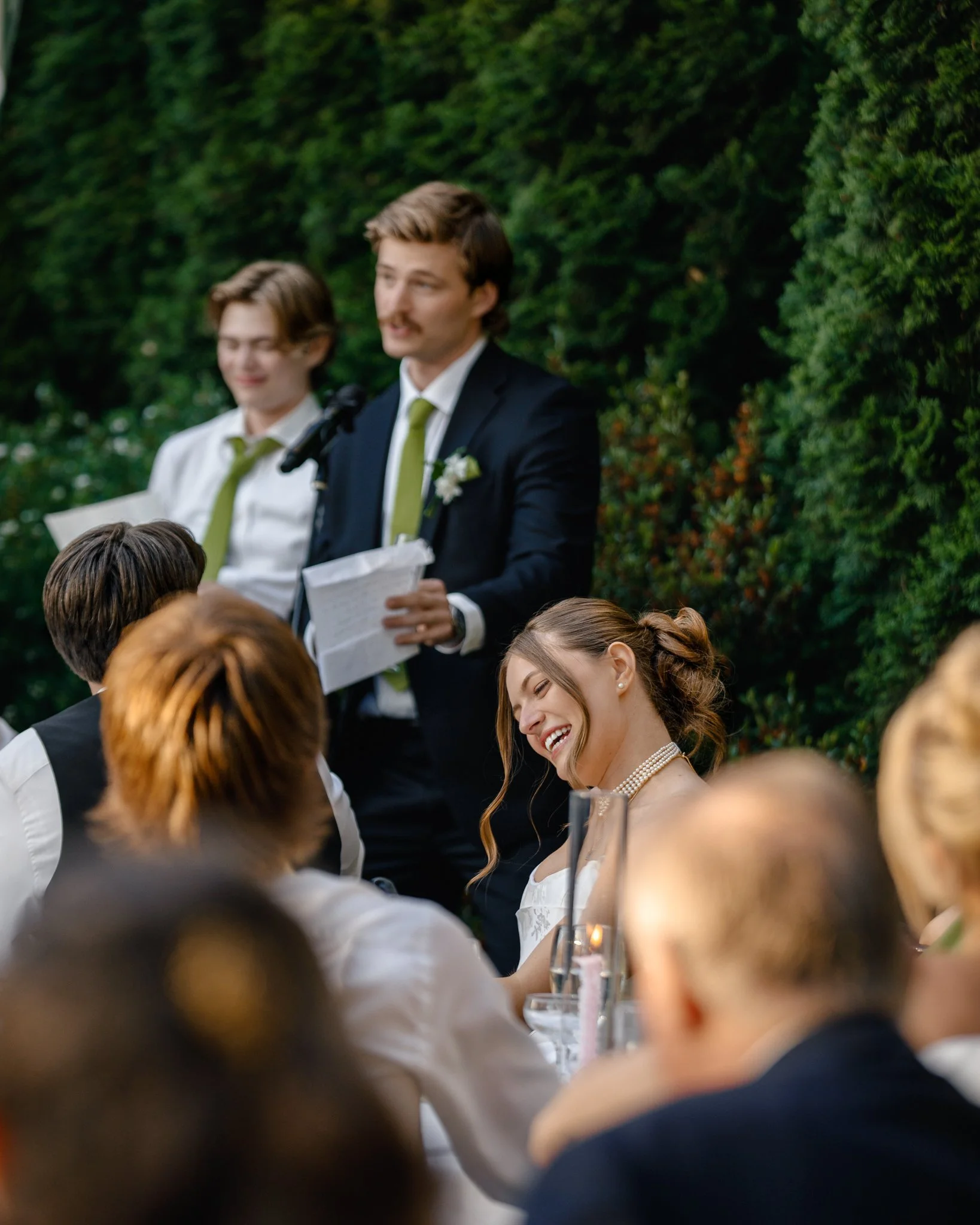 Julia&Justin (177 of 250).jpg
